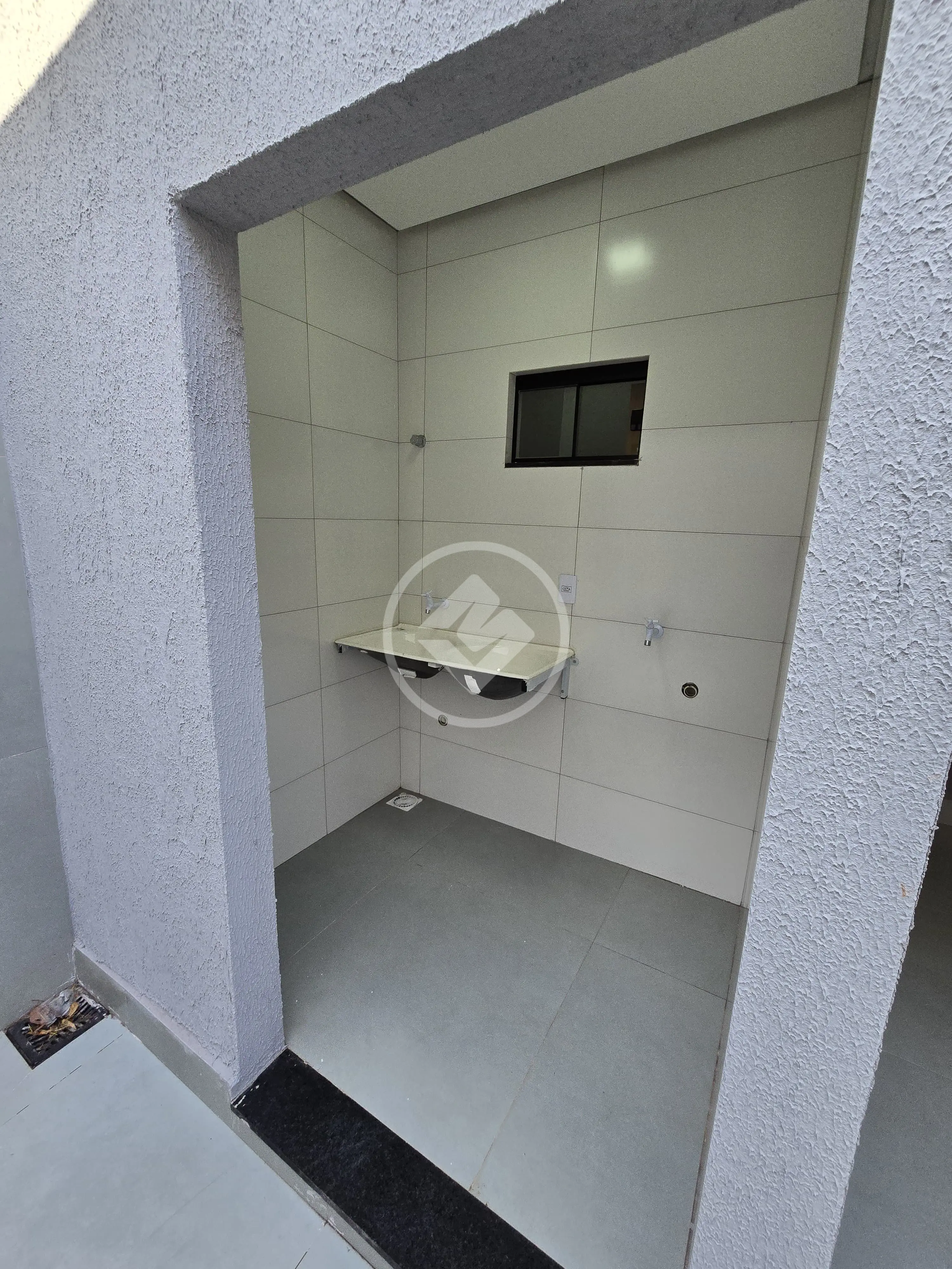 Image 10 - Casa em JARDIM PRESIDENTE, Goiânia - GO