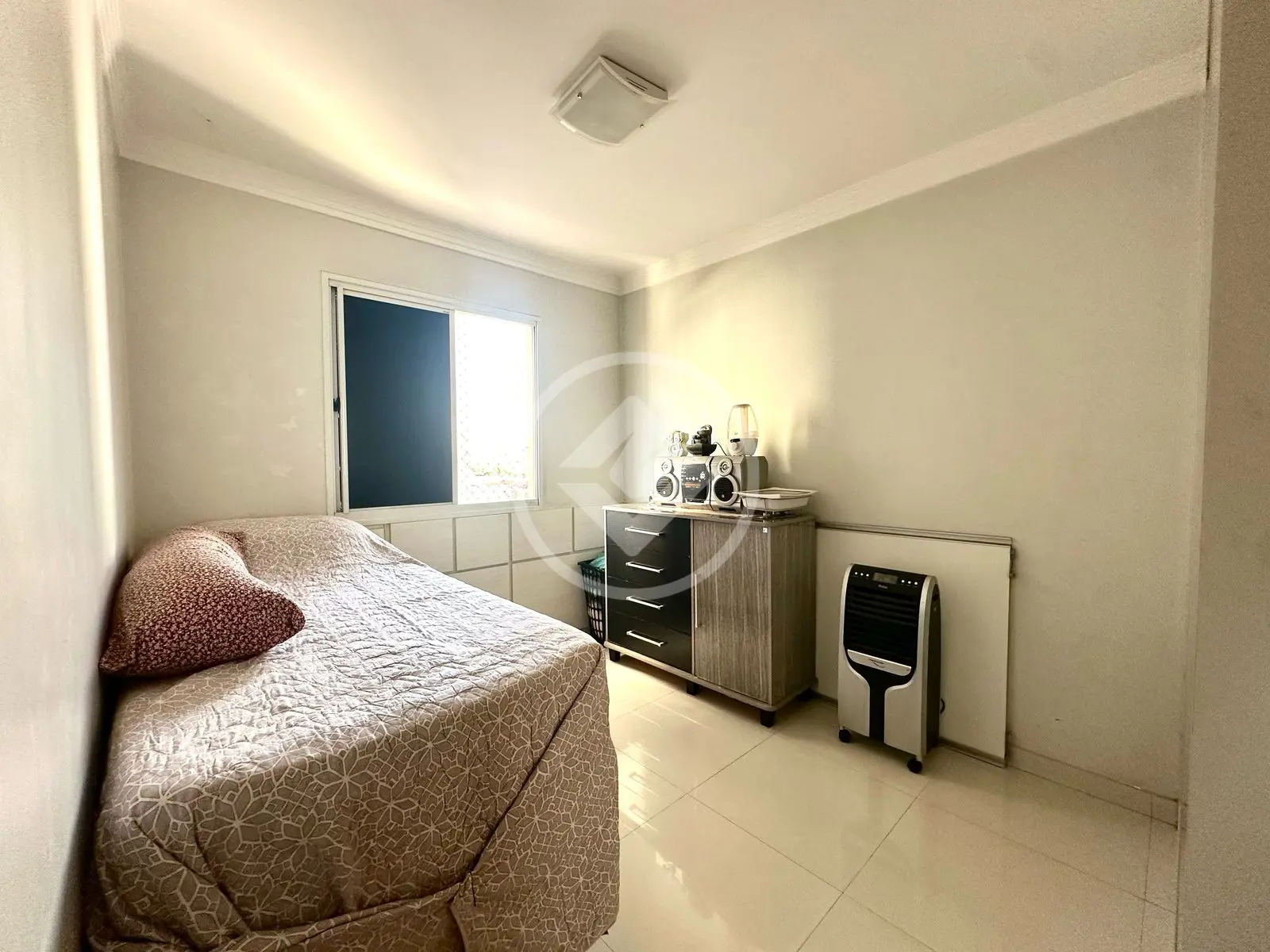 Image 8 - Apartamento em Parque Amazônia, Goiânia - GO