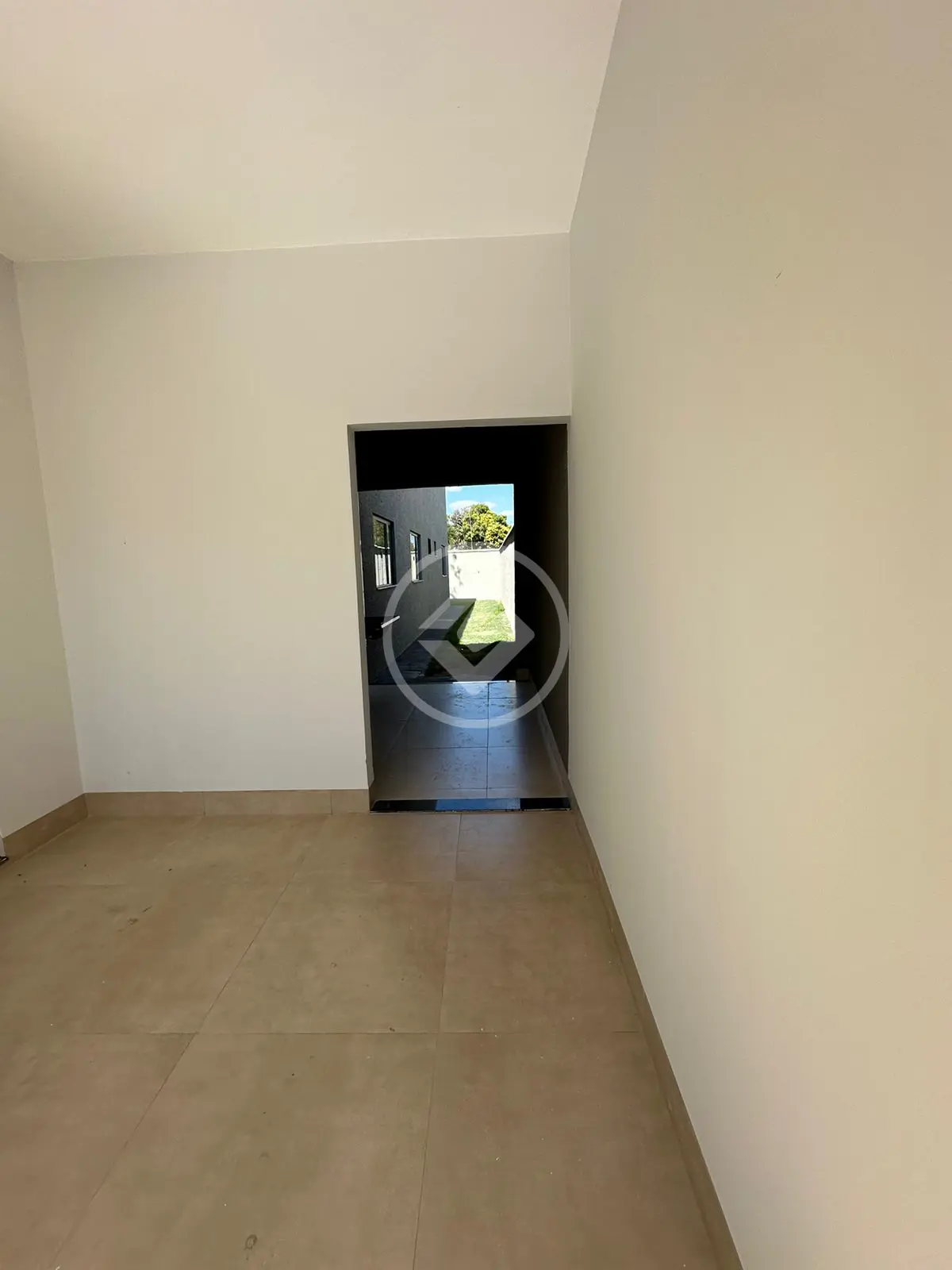Imagem 6 - Casa em Jardim Miramar, Aparecida de Goiânia - GO