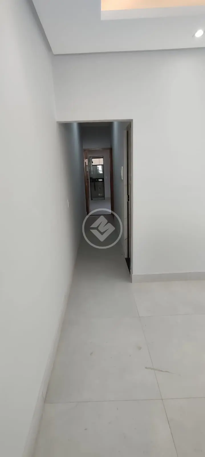 Image 10 - Casa em Residencial Santa Fé I, Goiânia - GO