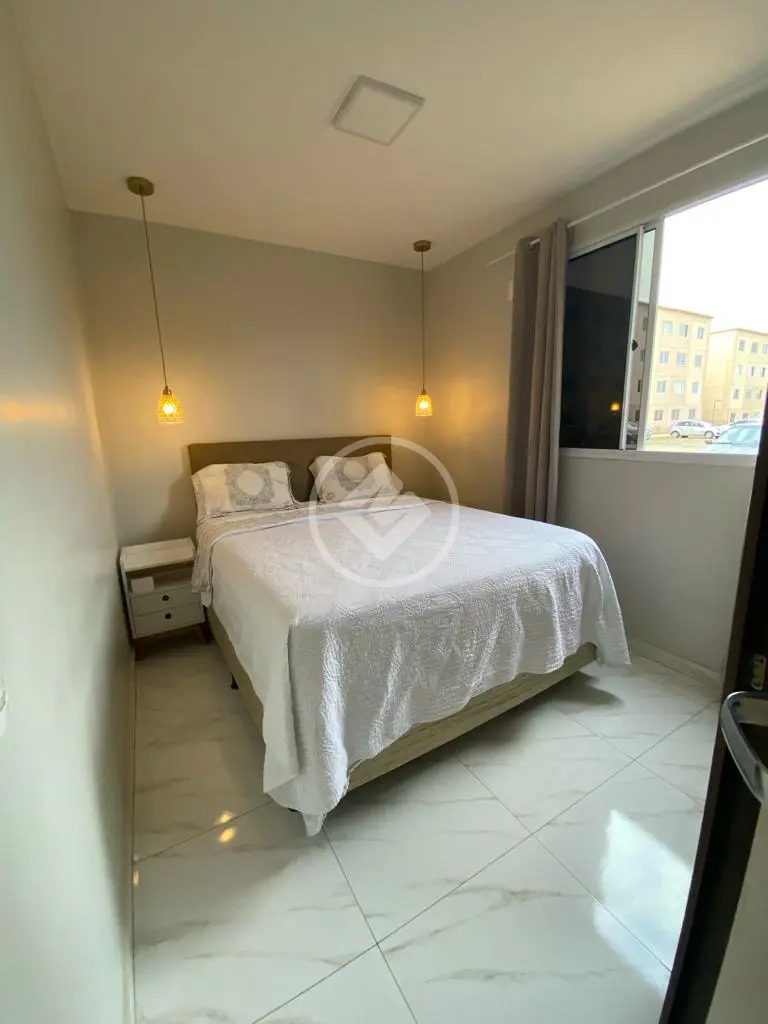 Imagem 3 - Apartamento em Setor Três Marias, Goiânia - GO