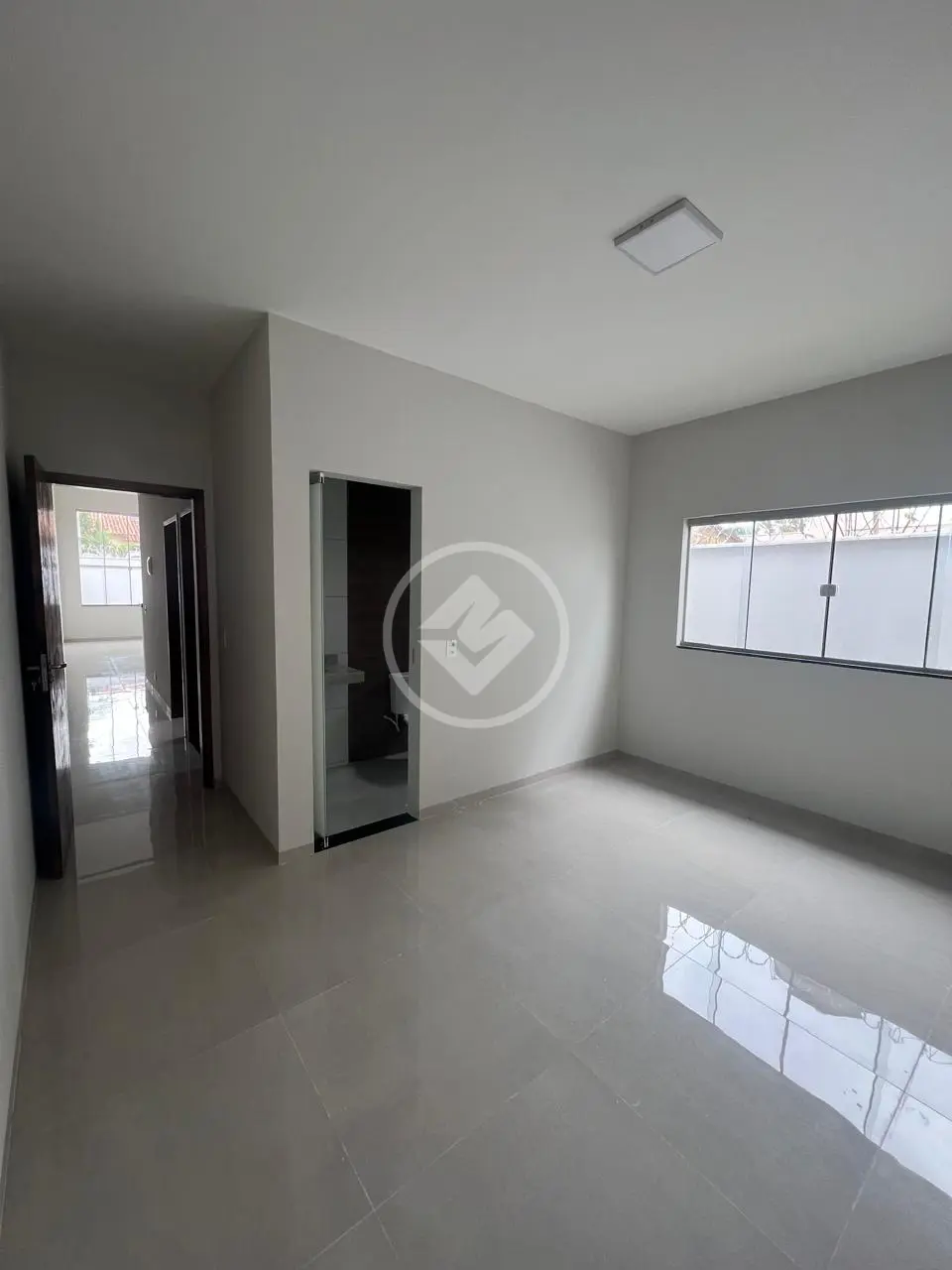 Imagem 5 - Casa em Jardim Veneza, Aparecida de Goiânia - GO