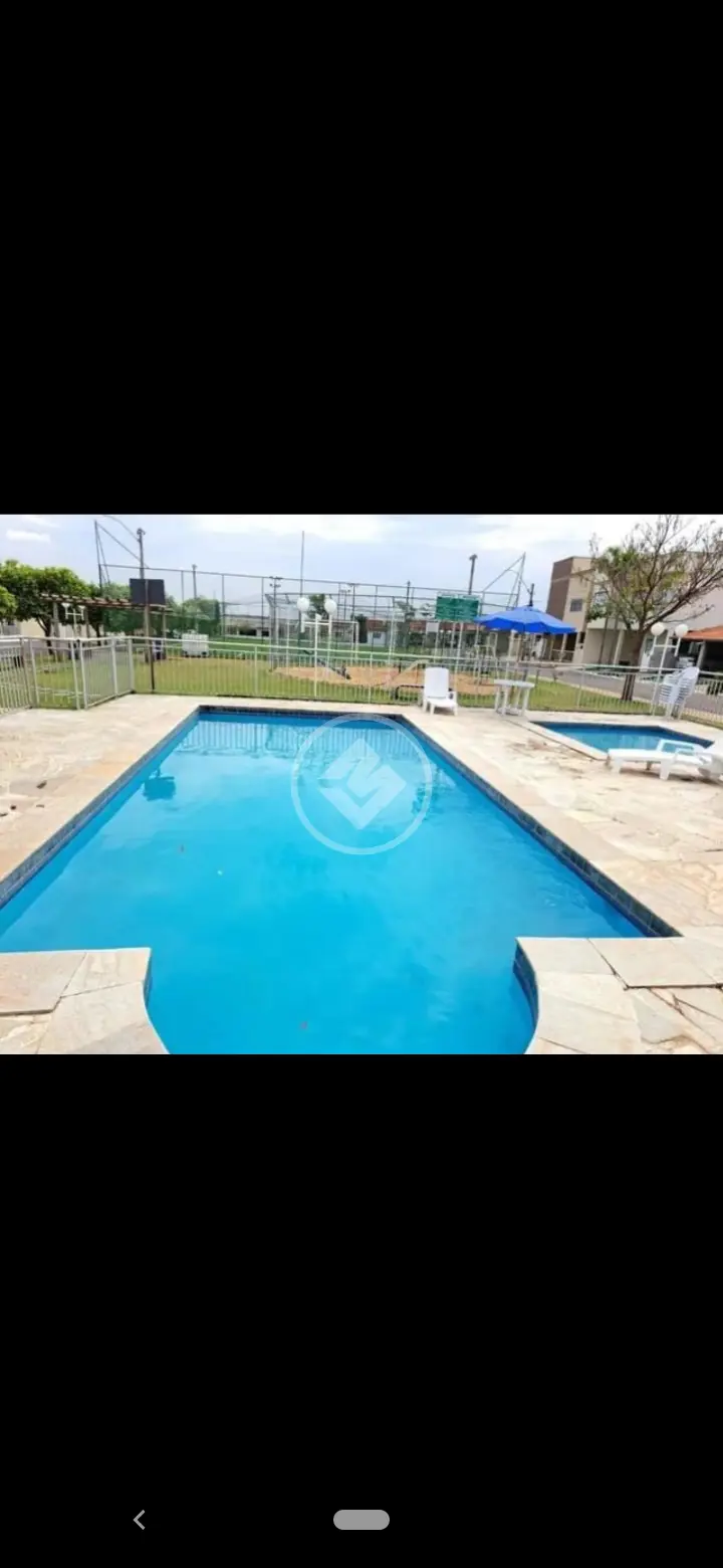 Imagem 4 - Casa Condomínio em Setor Grajaú, Goiânia - GO