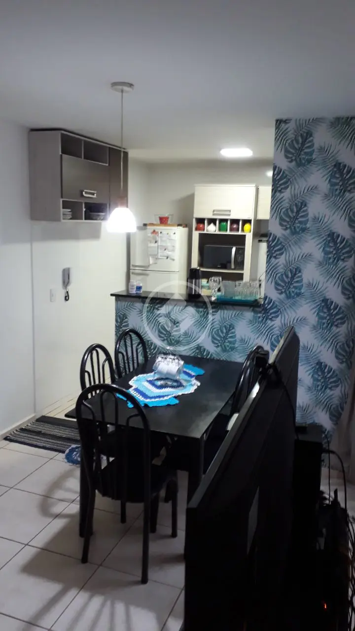Image 8 - Apartamento em Jardim Belo Horizonte, Aparecida de Goiânia - GO