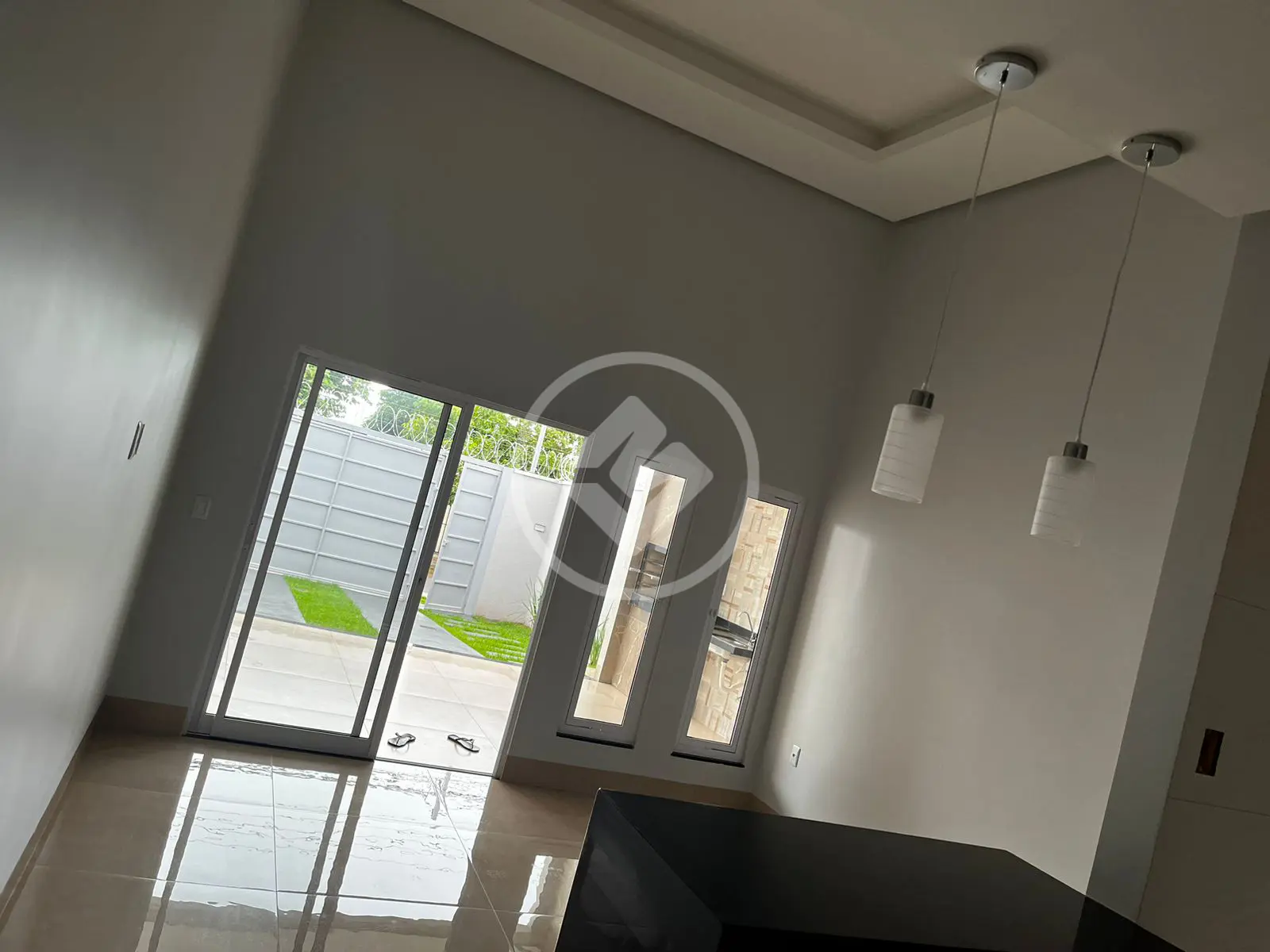 Imagem 2 - Casa em Setor Grajaú, Goiânia - GO