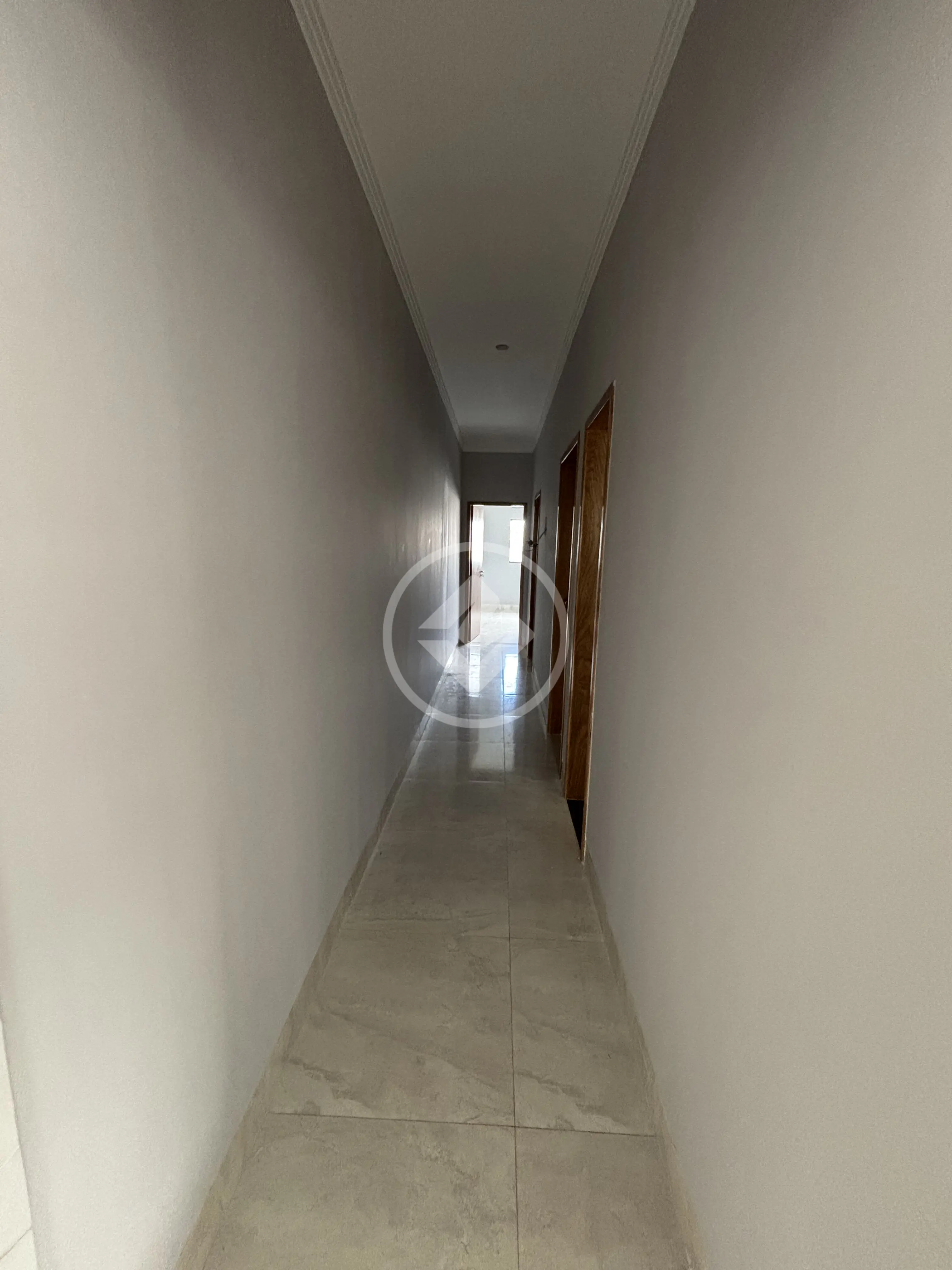 Imagem 2 - Casa em Jardim Boa Esperança, Aparecida de Goiânia - GO