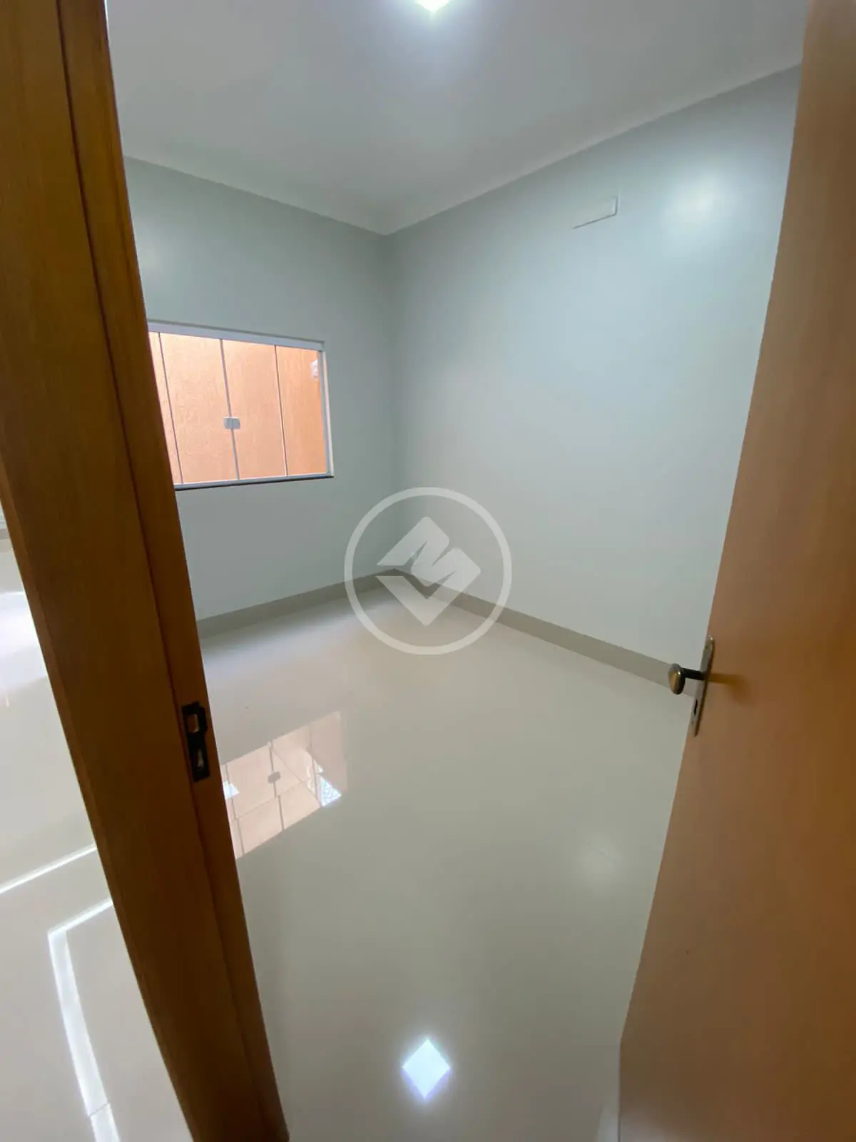Imagem 5 - Casa em Residencial Flamingo, Goiânia - GO