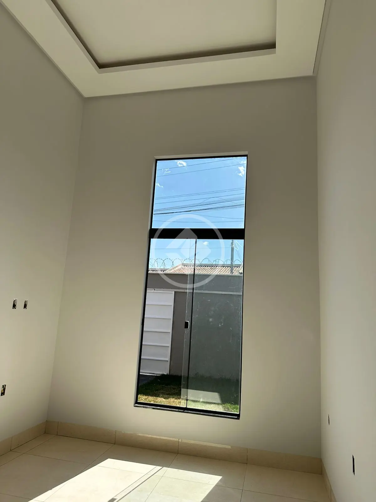 Casa Jardim Miramar, Aparecida de Goiânia - GO — foto 2