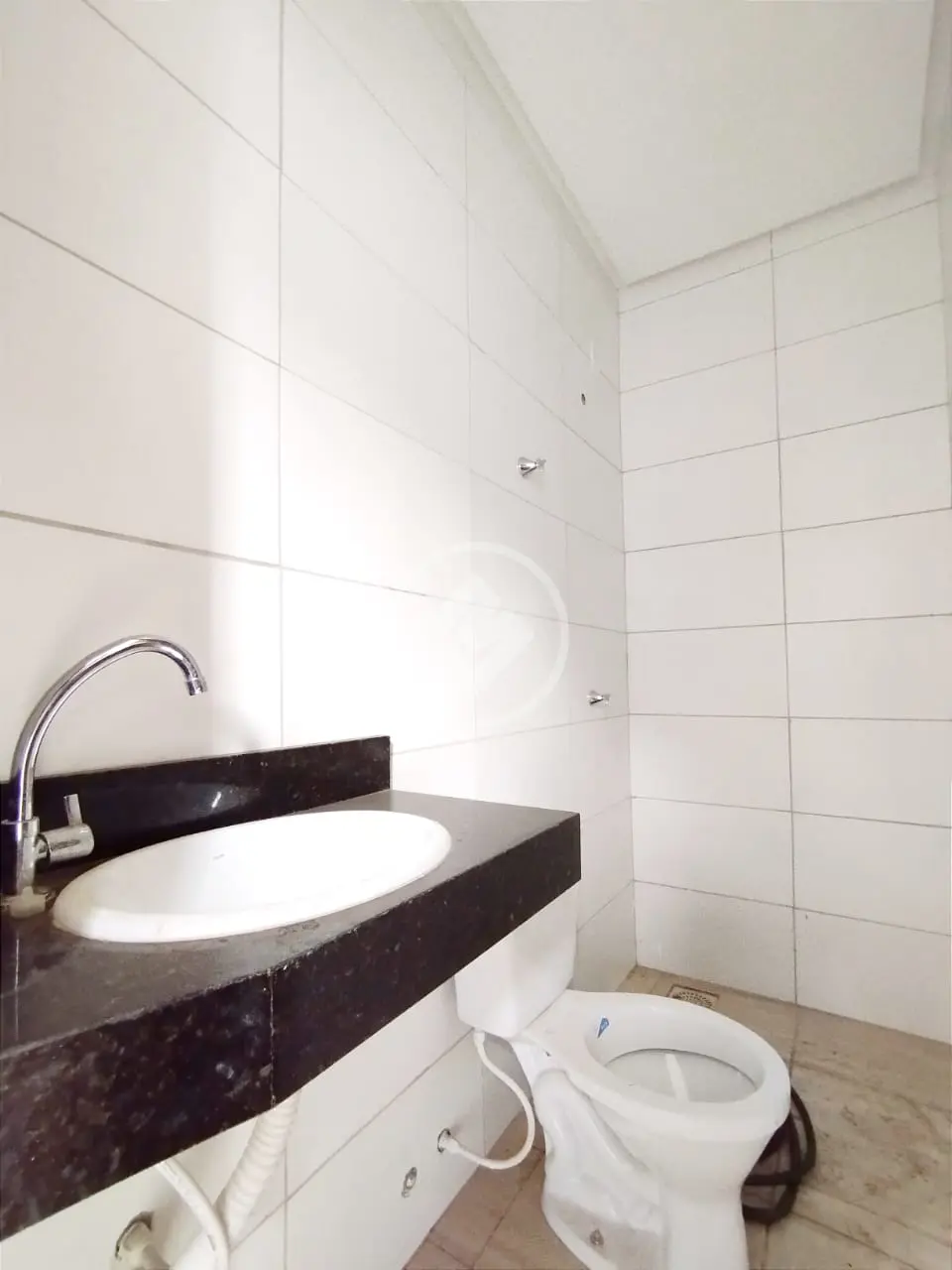 Casa RESIDENCIAL ITAIPU, Goiânia - GO — foto 2