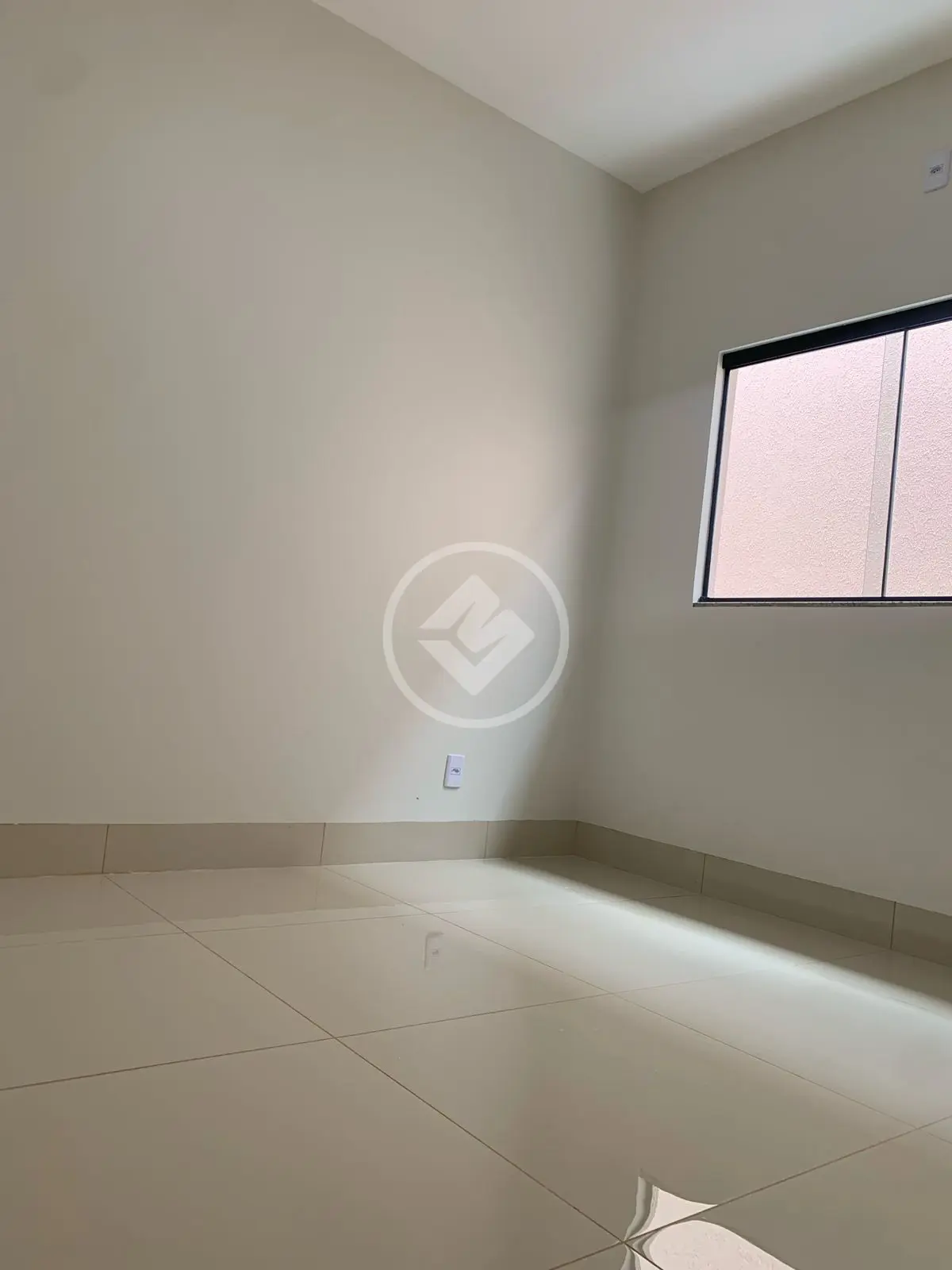 Imagem 1 - Casa em Setor Conde dos Arcos, Aparecida de Goiânia - GO