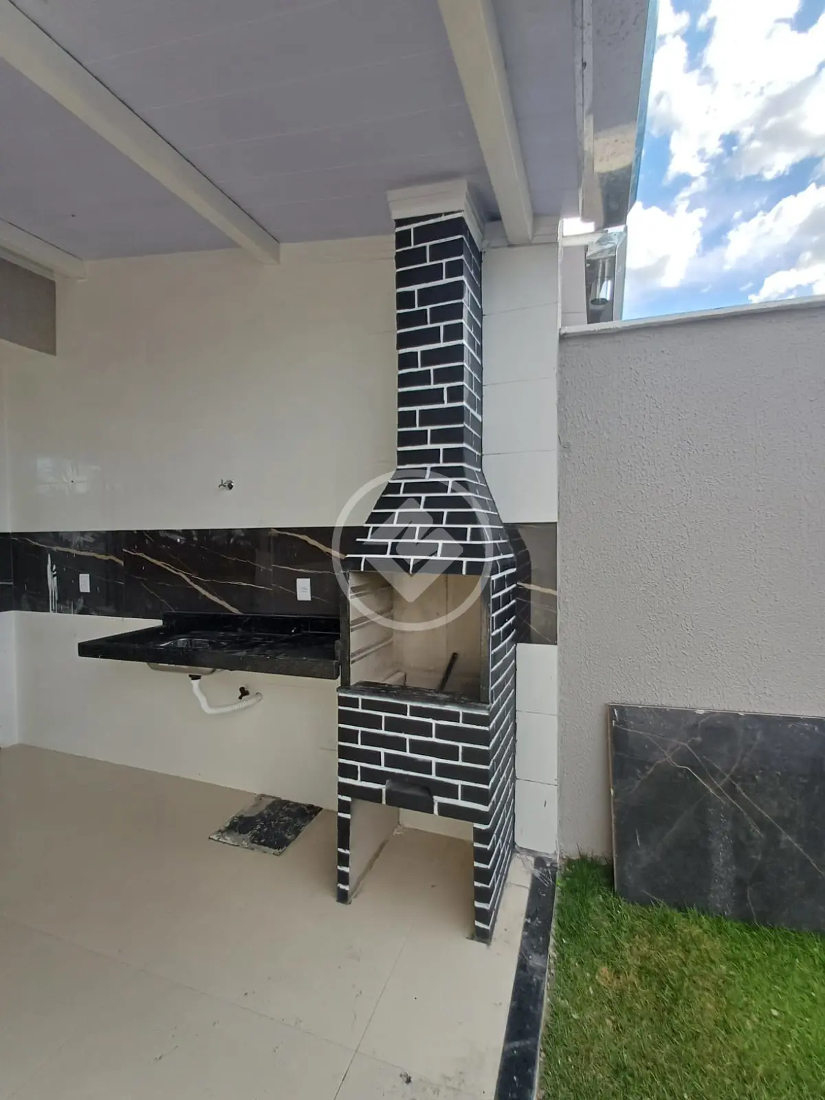 Imagem 5 - Casa em Setor Faiçalville, Goiânia - GO