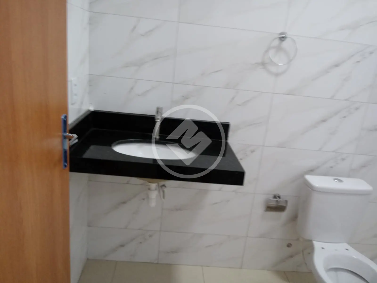 Image 8 - Casa em Residencial Santa Fé I, Goiânia - GO