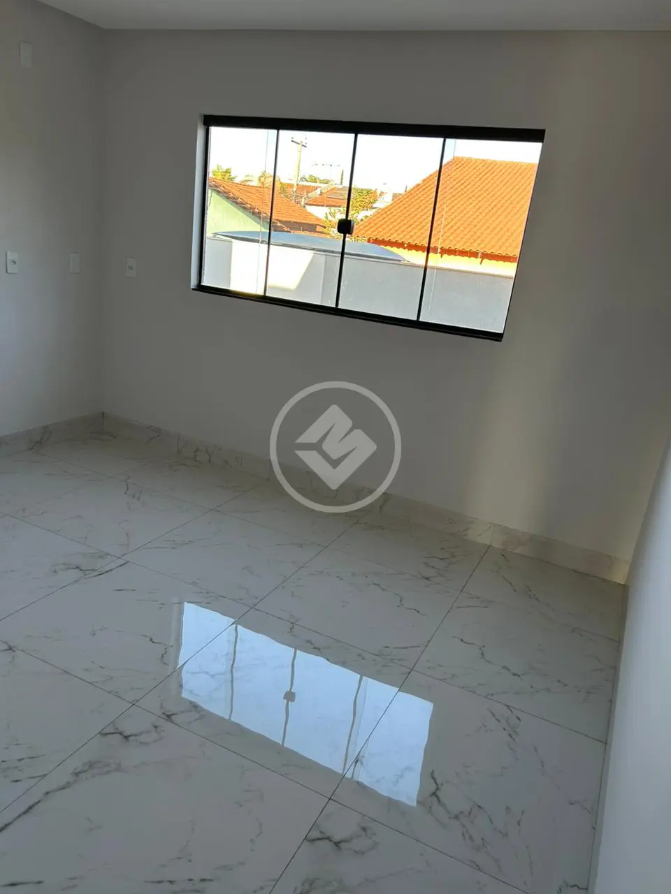 Imagem 6 - Sobrado em Jardim Atlântico, Goiânia - GO