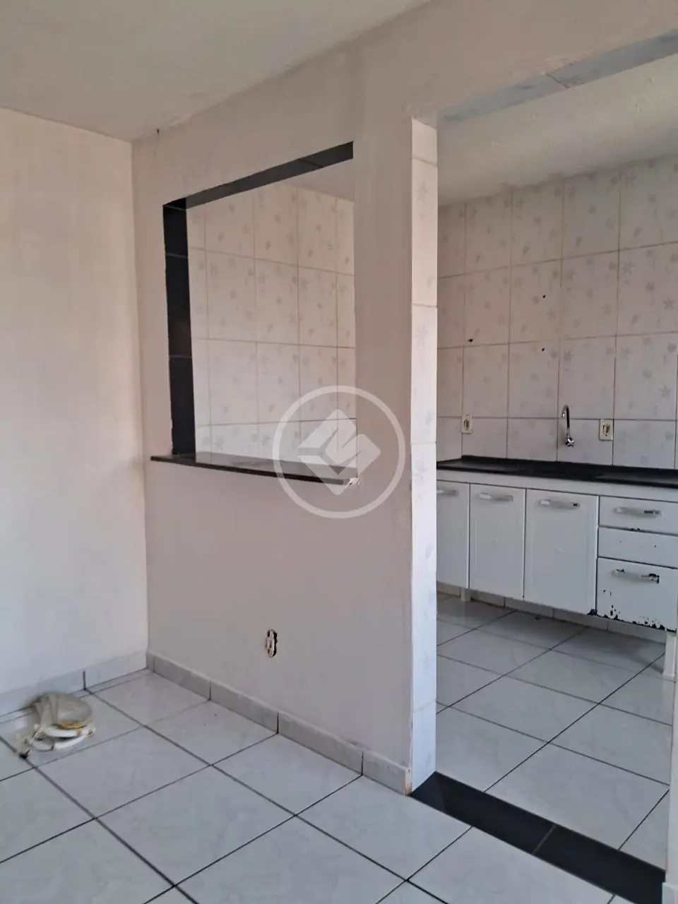 Imagem 1 - Apartamento em Jardins do Cerrado 7, Goiânia - GO
