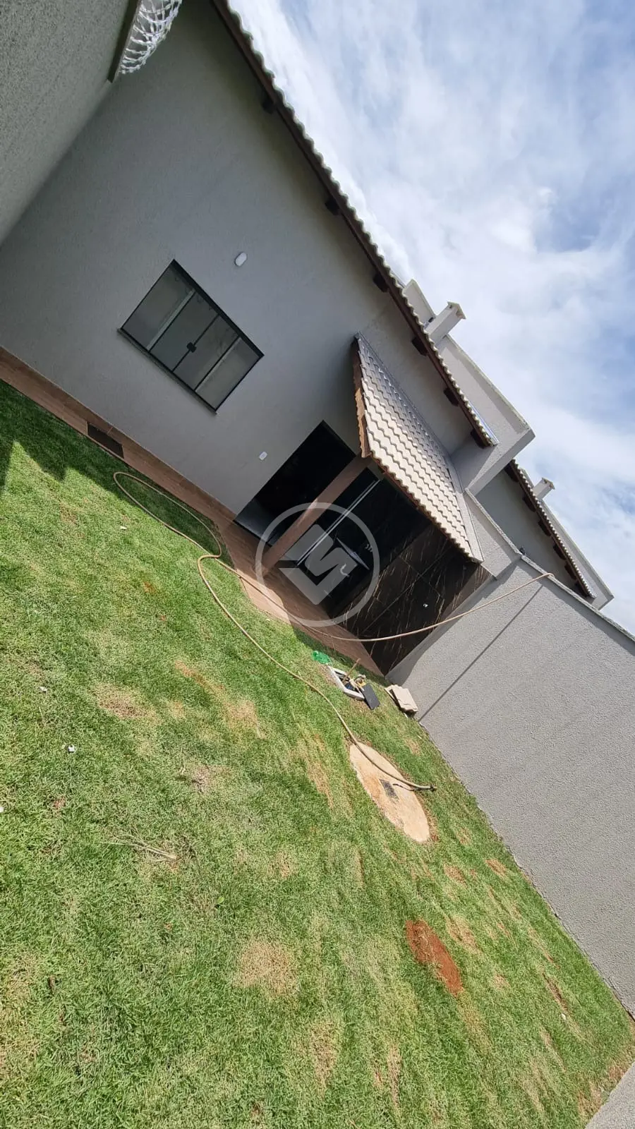 Imagem 3 - Casa em Jardim Buriti Sereno, Aparecida de Goiânia - GO