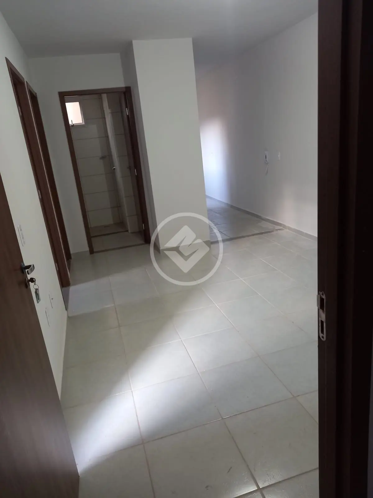 Imagem 3 - Apartamento em Conjunto Vera Cruz, Goiânia - GO