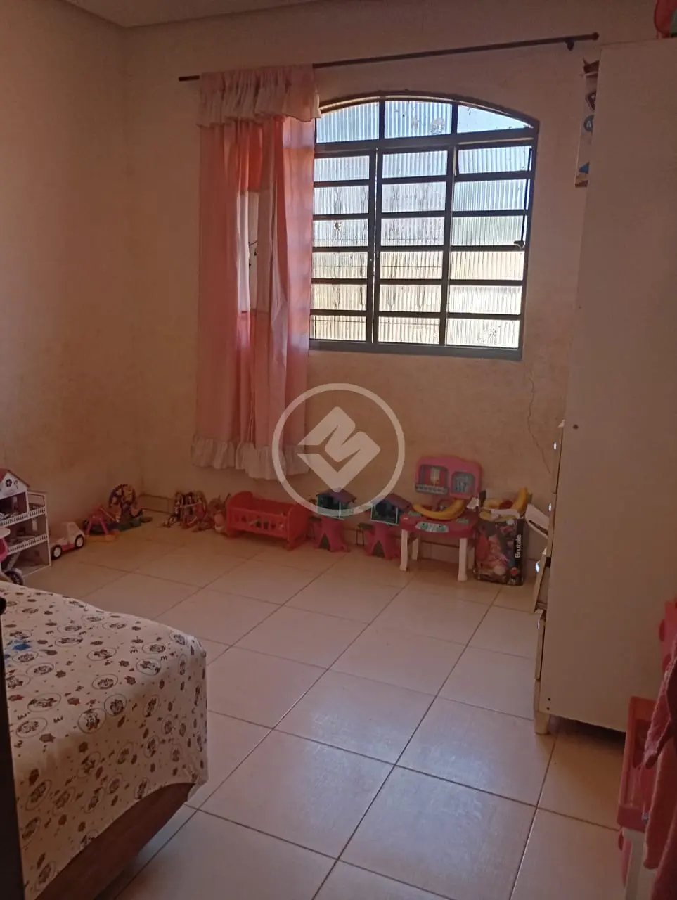 Imagem 4 - Casa em Setor dos Estados, Aparecida de Goiânia - GO