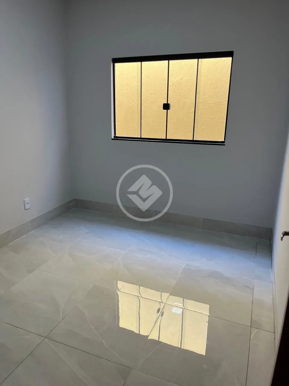 Imagem 5 - Casa em Setor Cristina, Trindade - GO