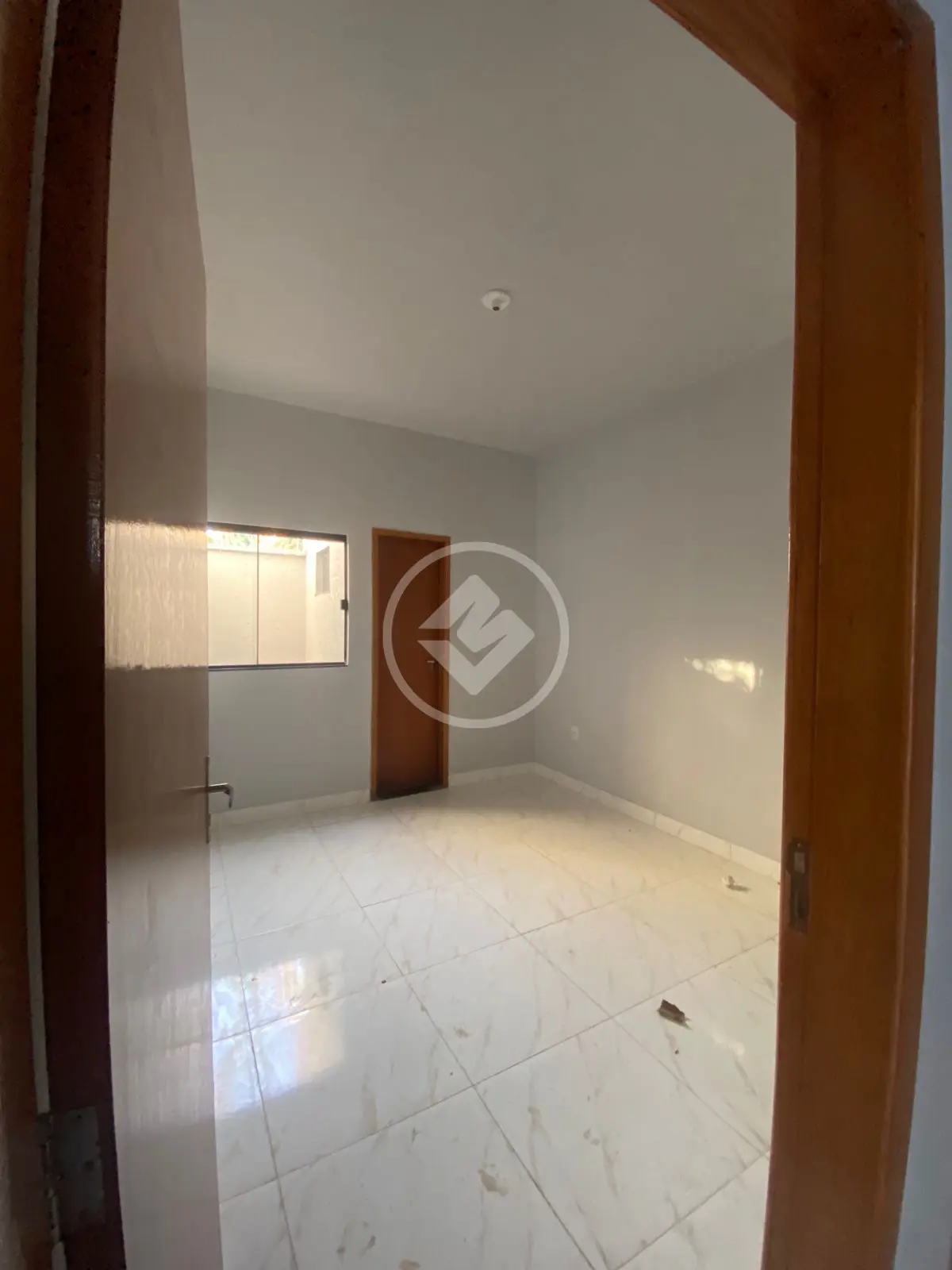 Casa RESIDENCIAL ITAIPU, Goiânia - GO — foto 2