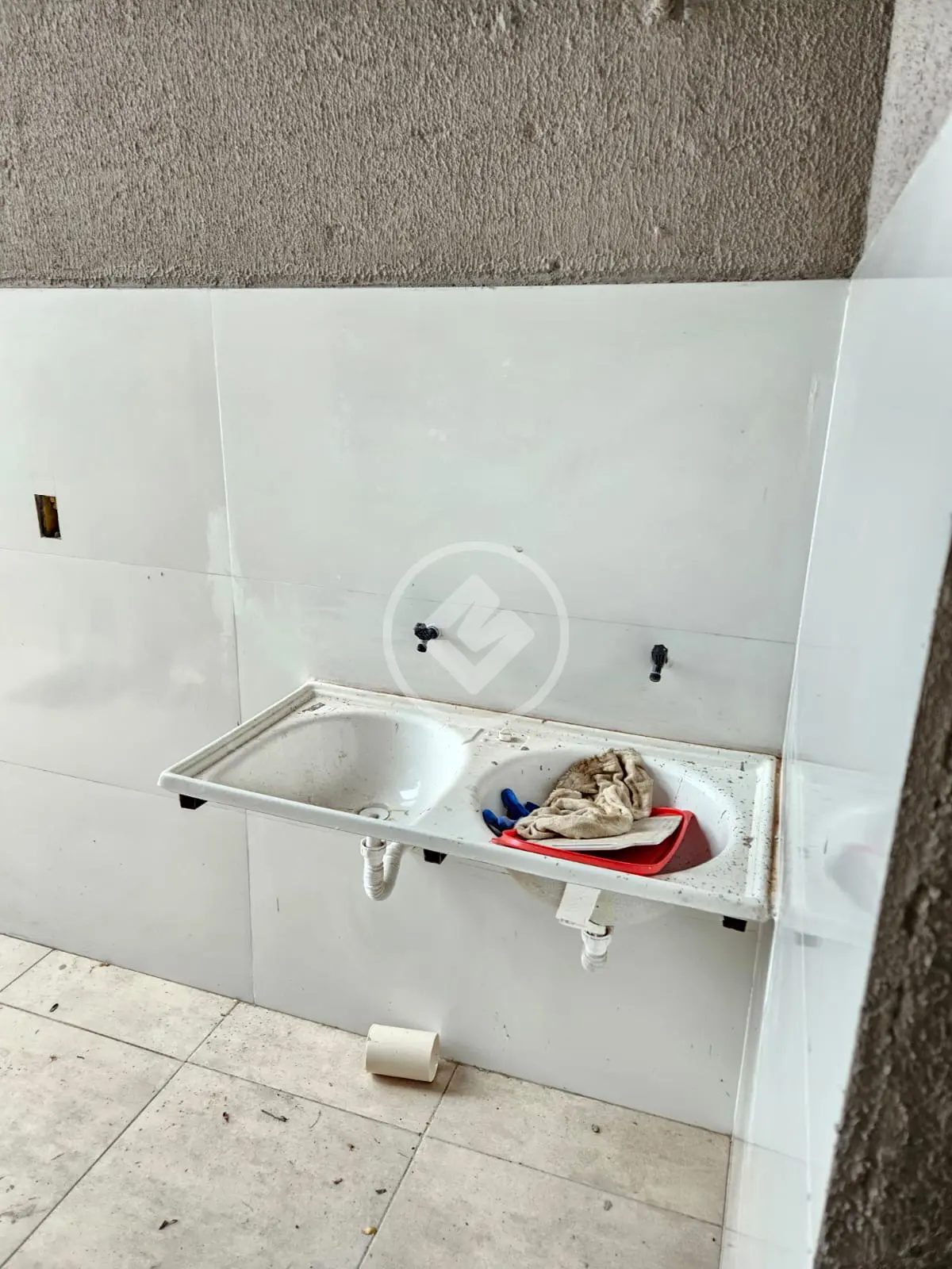 Imagem 6 - Casa em Jardim Helvécia, Aparecida de Goiânia - GO
