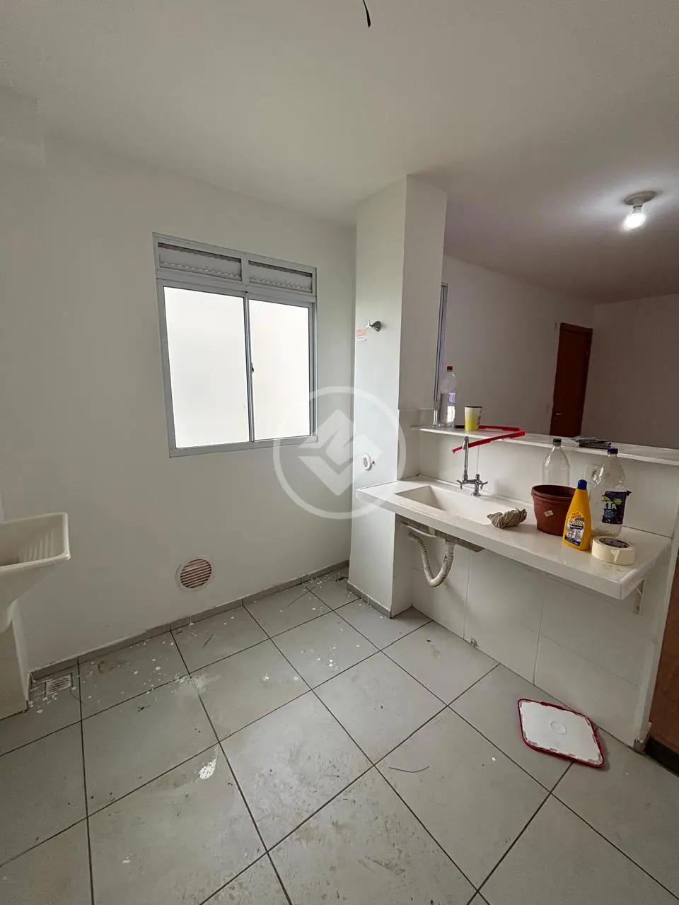 Image 8 - Apartamento em Lorena Parque, Goiânia - GO