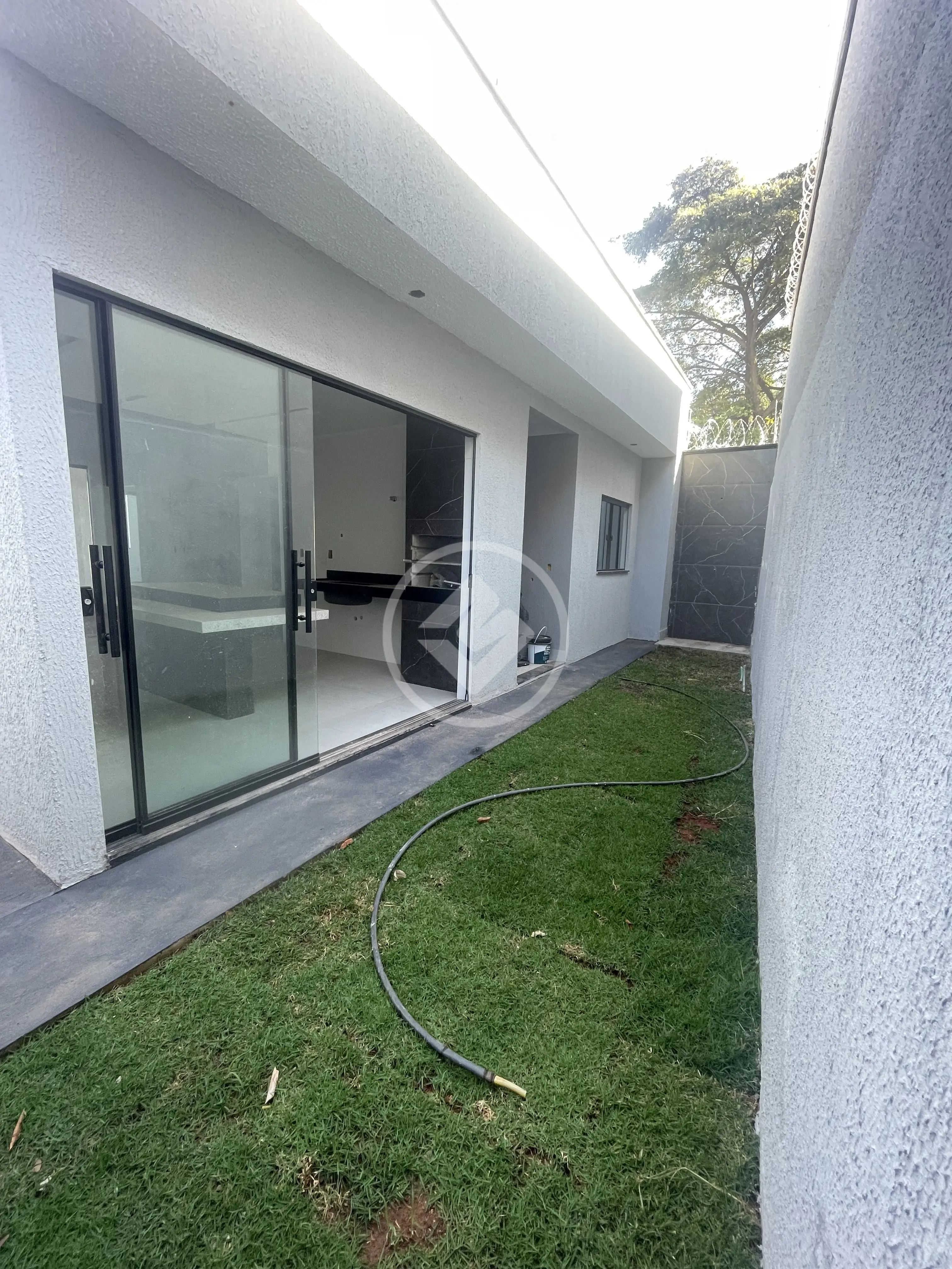 Imagem 4 - Casa em Jardim Helvécia, Aparecida de Goiânia - GO