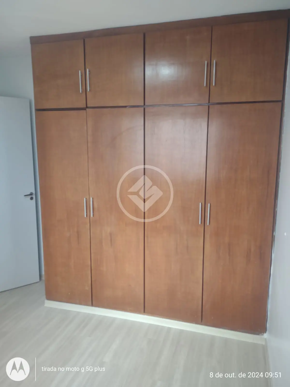 Apartamento Setor Bela Vista, Goiânia - GO — foto 2
