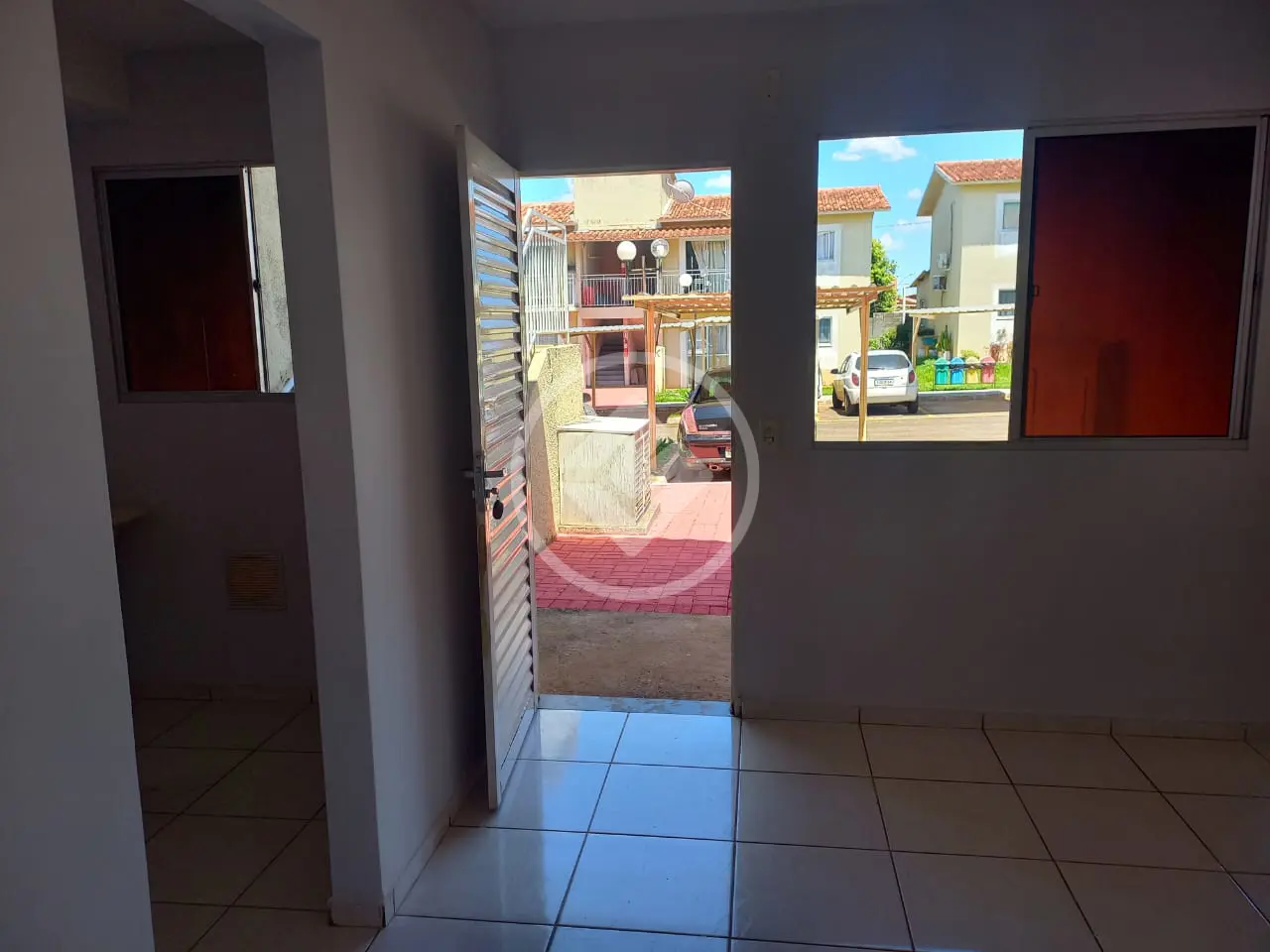 Imagem 4 - Apartamento em Residencial Jardins do Cerrado 6, Goiânia - GO
