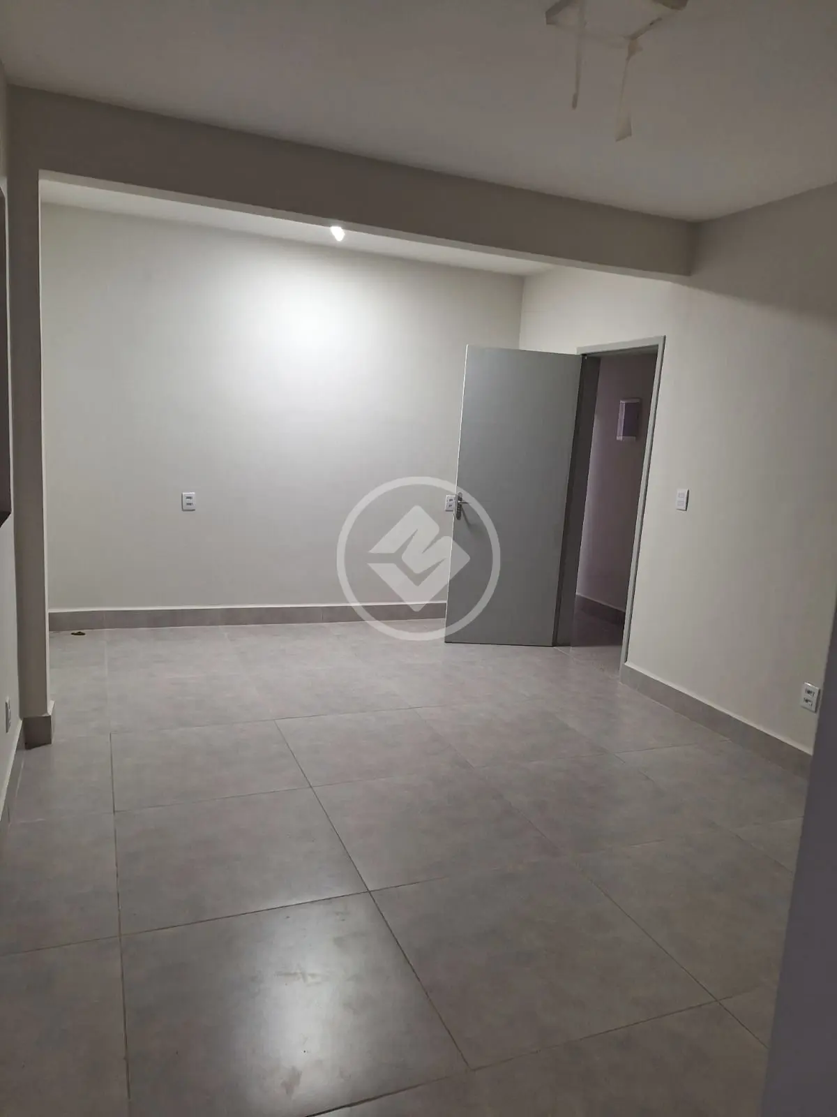 Casa Setor Faiçalville, Goiânia - GO — foto 2