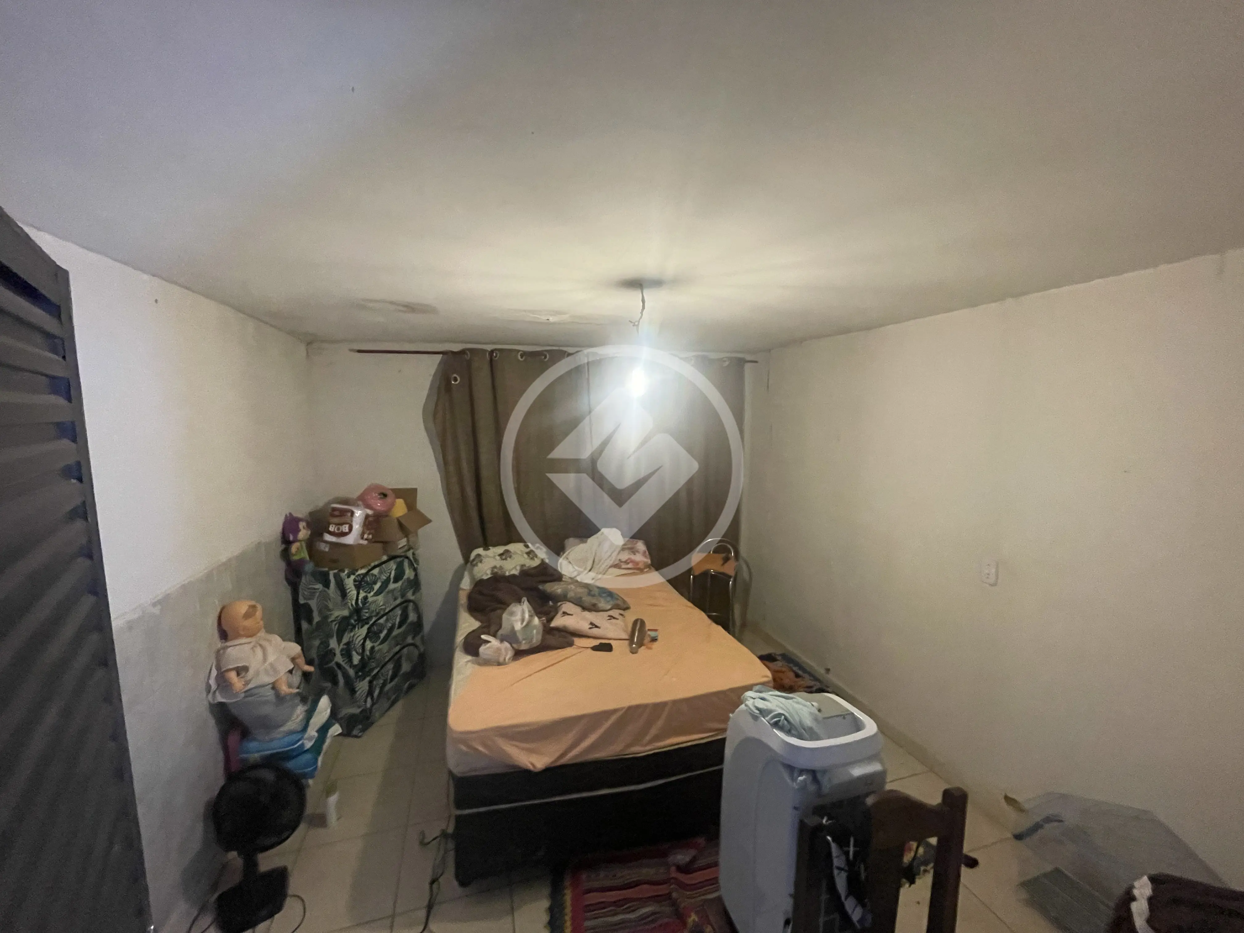 Imagem 5 - Casa em Jardim Califórnia, Goiânia - GO