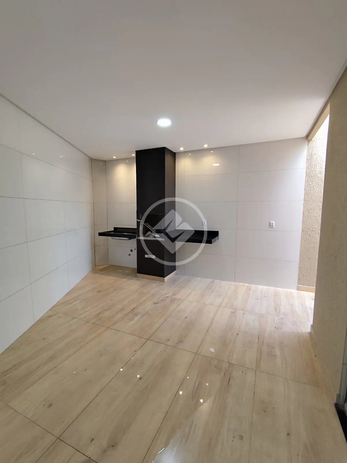 Casa Loteamento Grande Retiro, Goiânia - GO — foto 1