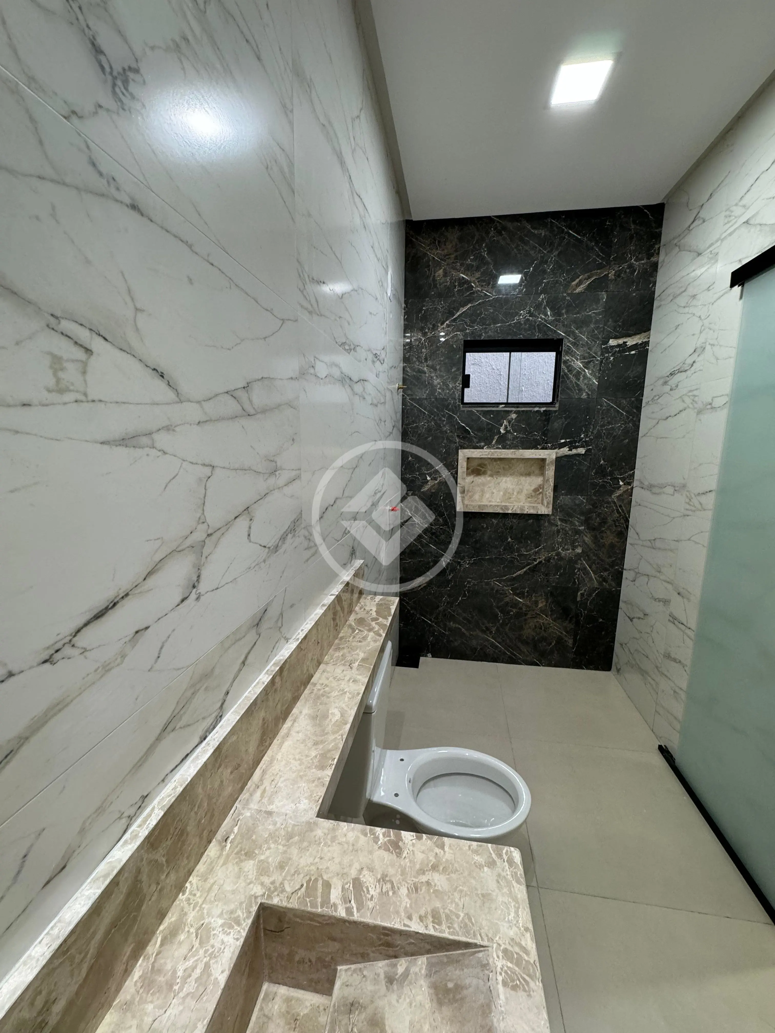 Casa Goiá 2, Goiânia - GO — foto 2