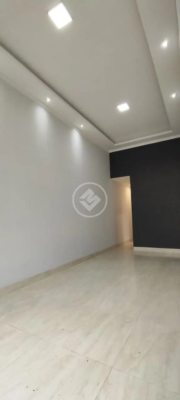 Imagem 2 - Casa em Condomínio Rio Branco, Goiânia - GO