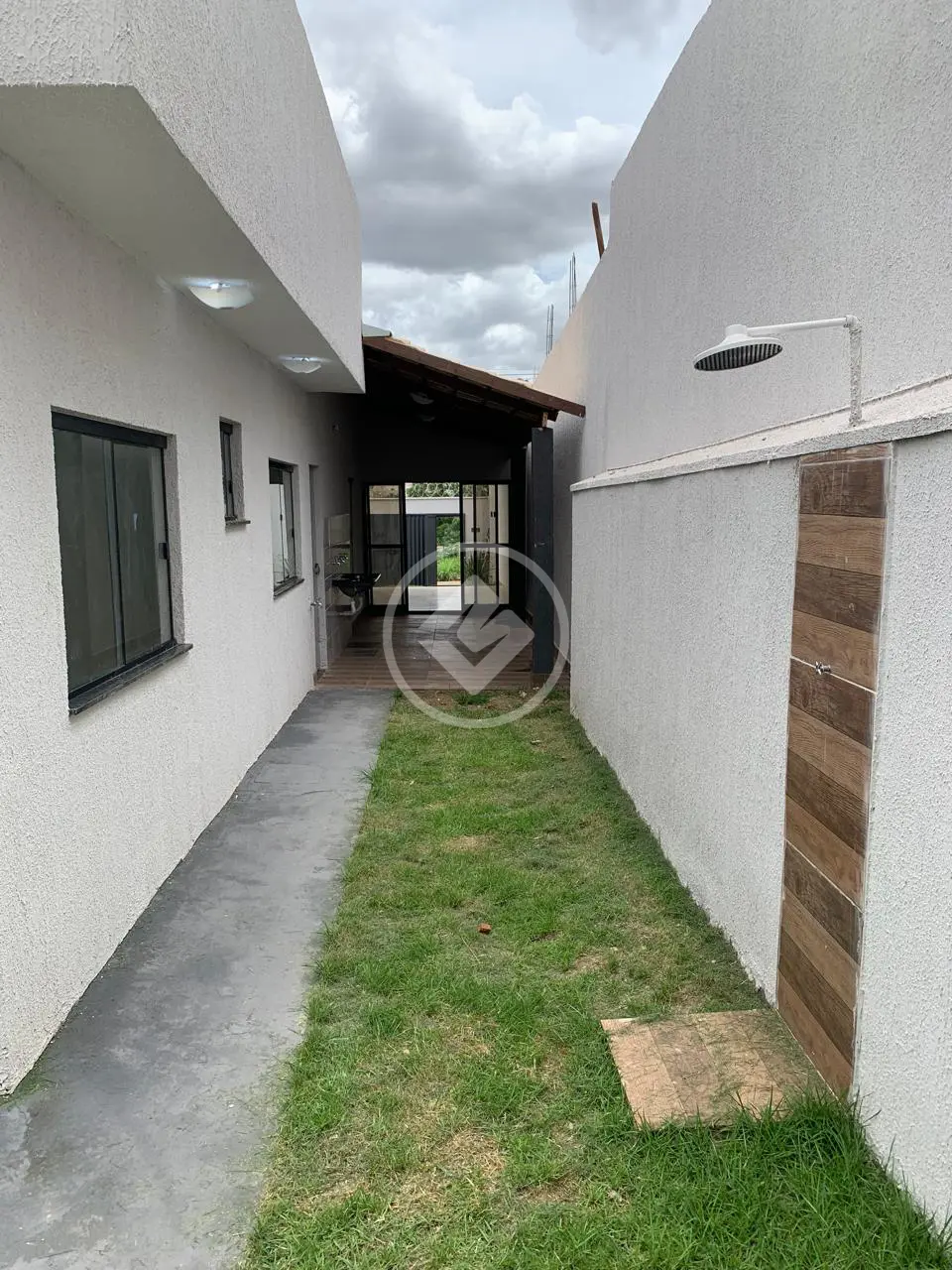 Casa Parque das Nações, Aparecida de Goiânia - GO — foto 2