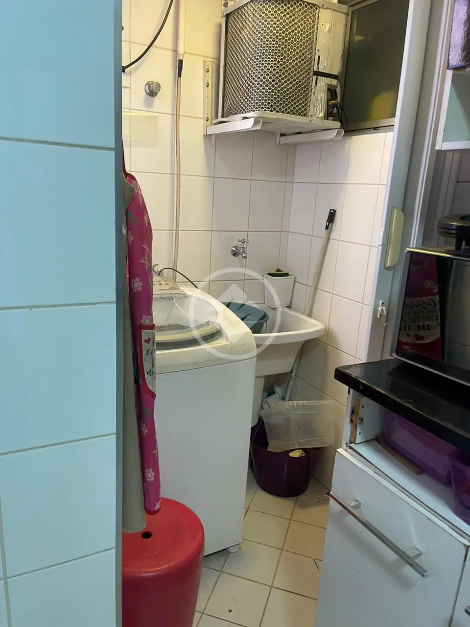 Imagem 3 - Apartamento em Jardim América, Goiânia - GO
