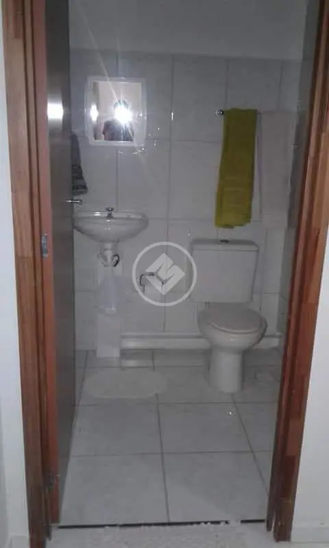Image 9 - Apartamento em Jardim Buriti Sereno, Aparecida de Goiânia - GO