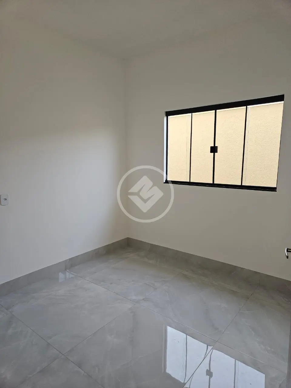 Imagem 4 - Casa em Setor Garavelo, Aparecida de Goiânia - GO