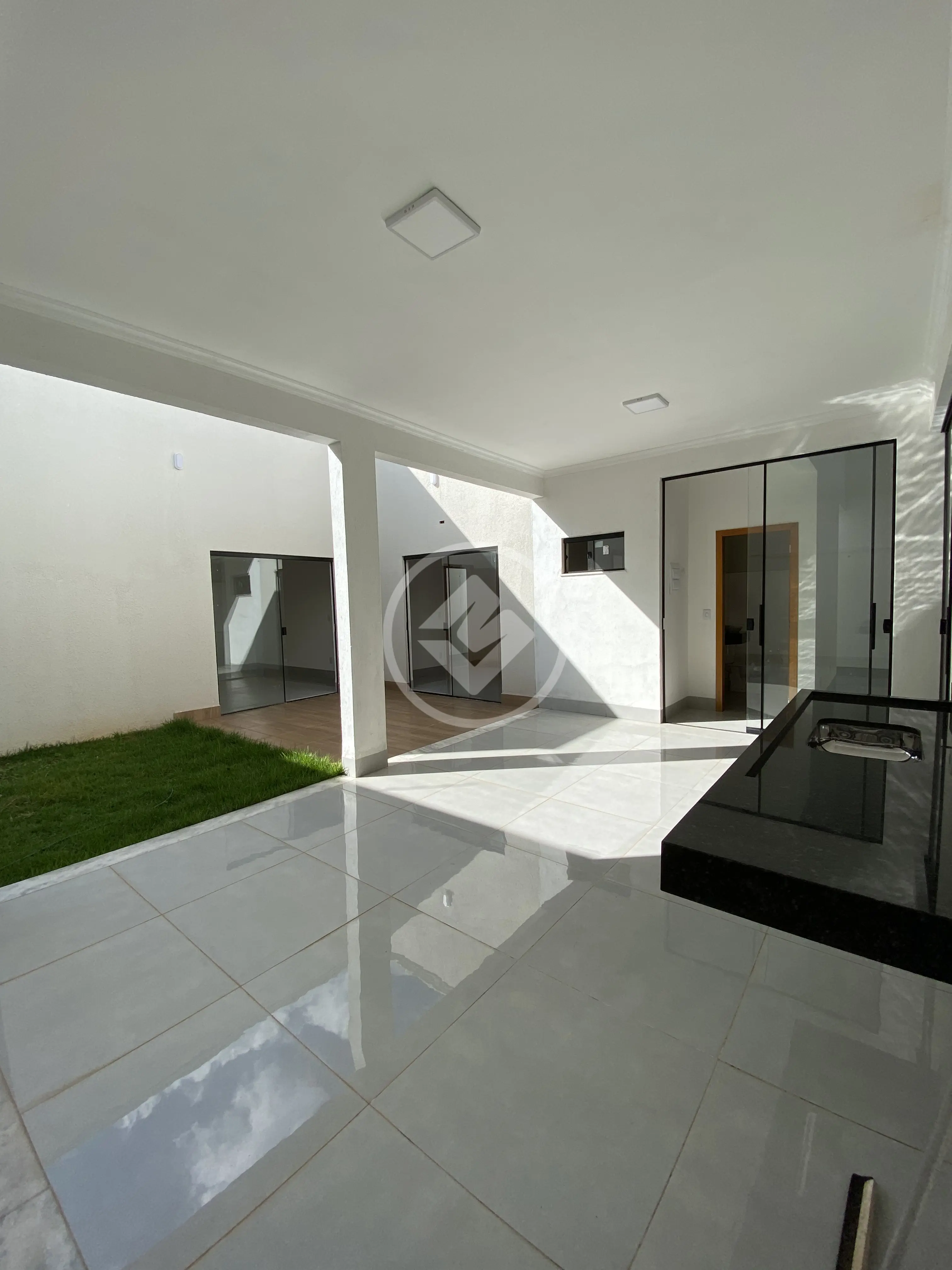 Image 11 - Casa em Residencial Flamingo, Goiânia - GO