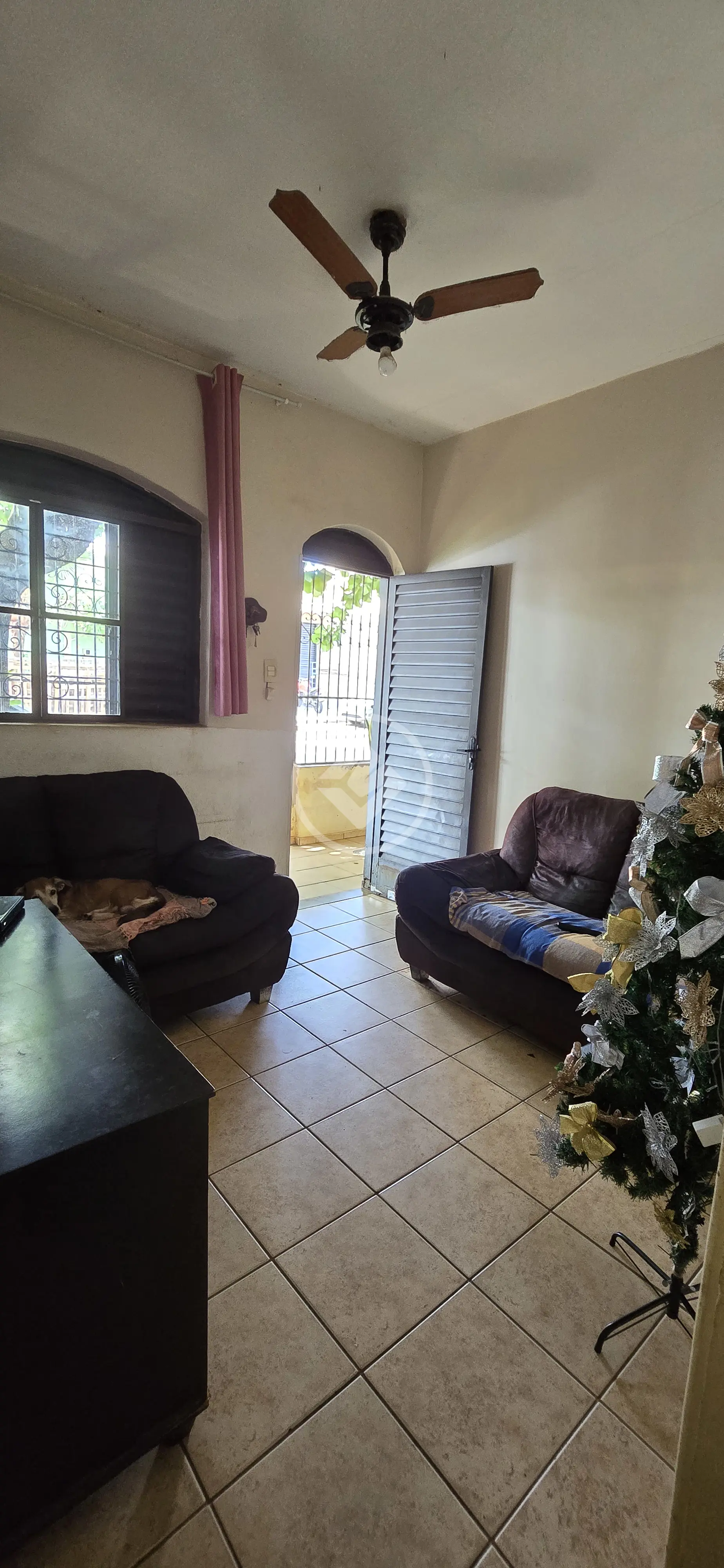 Imagem 4 - Casa em Vila Brasília, Aparecida de Goiânia - GO