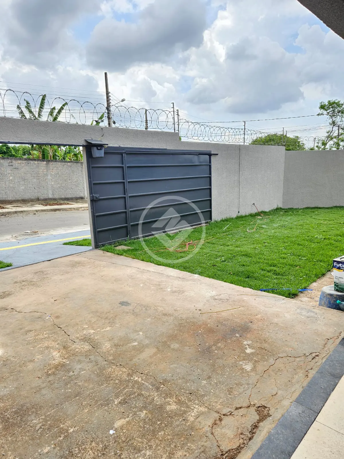 Imagem 2 - Casa em Jardim Helvécia, Aparecida de Goiânia - GO