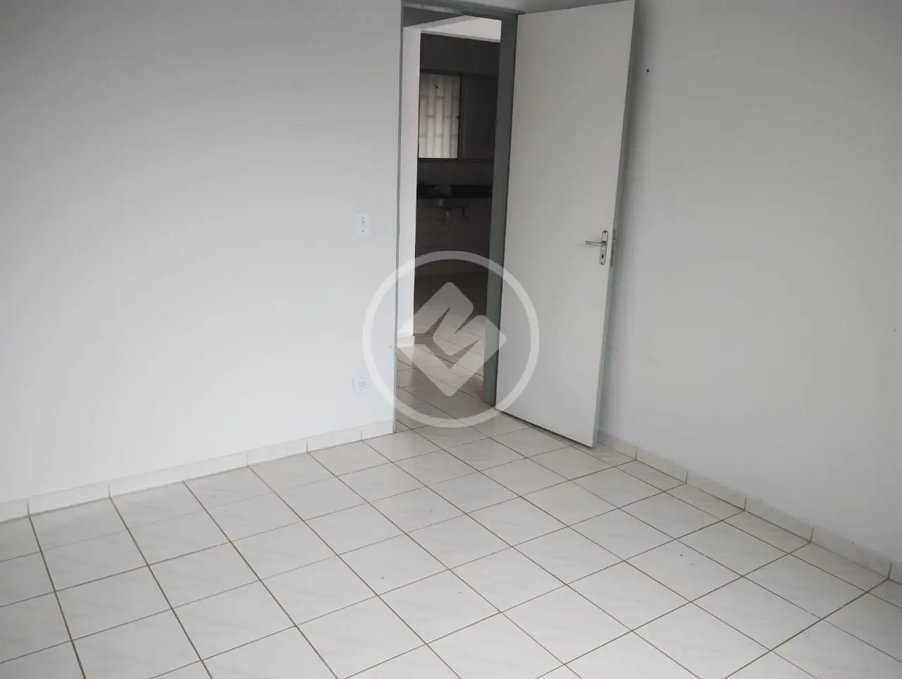 Imagem 6 - Casa em Residencial Campos Dourados, Goiânia - GO