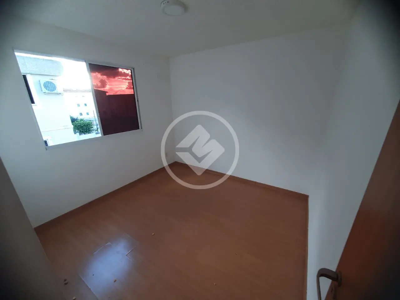 Imagem 6 - Apartamento em Moinho dos Ventos, Goiânia - GO