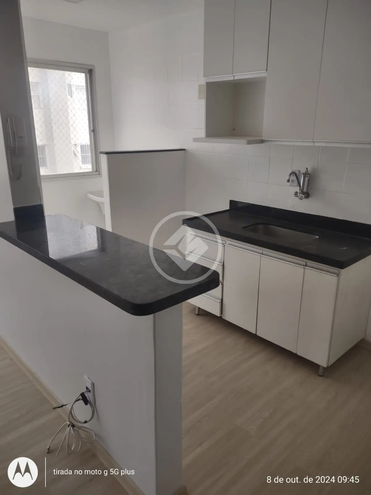 Apartamento Setor Bela Vista, Goiânia - GO — foto 1