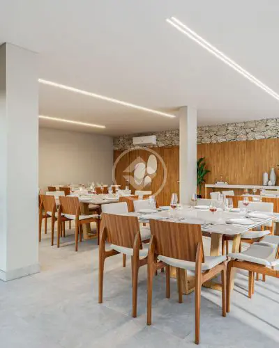Image 9 - Apartamento em Setor Faiçalville, Goiânia - GO