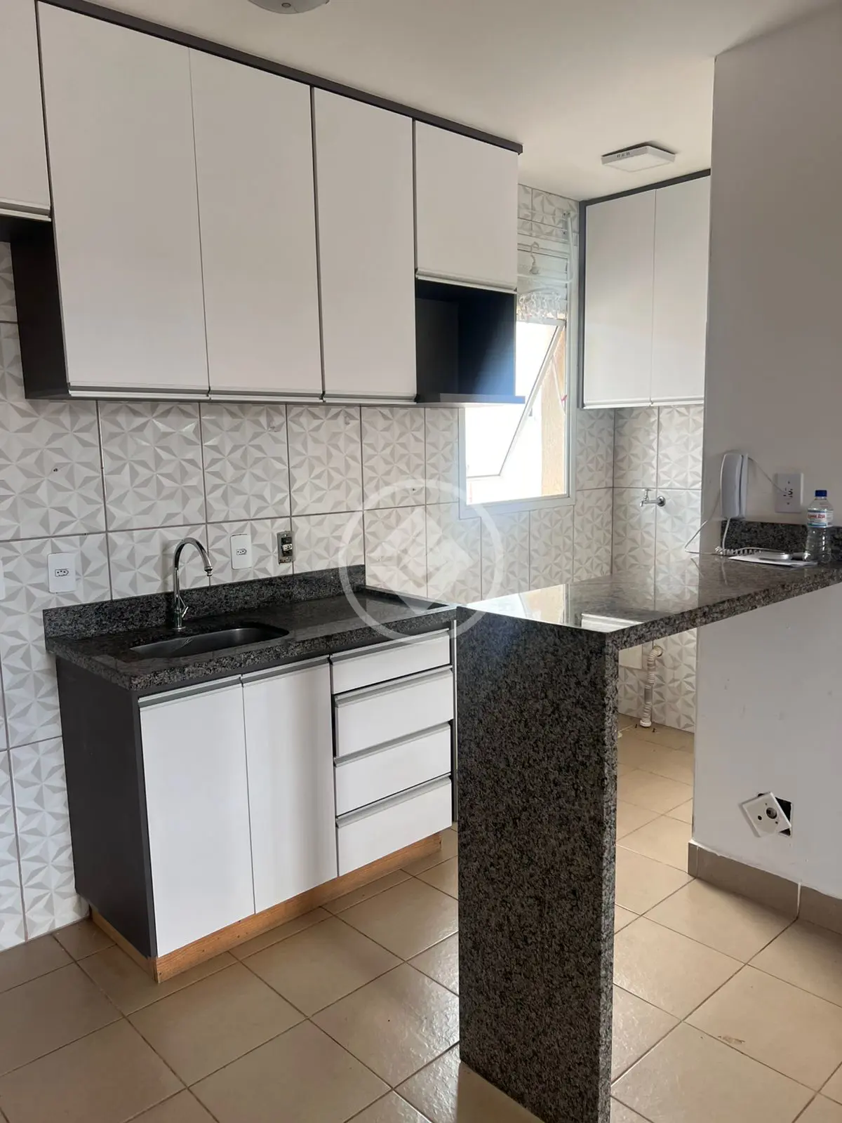 Apartamento Moinho dos Ventos, Goiânia - GO — foto 2