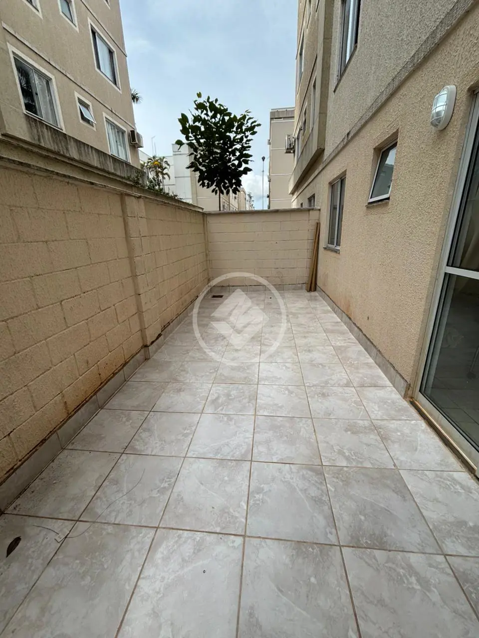 Imagem 2 - Apartamento em Jardim Belo Horizonte, Aparecida de Goiânia - GO
