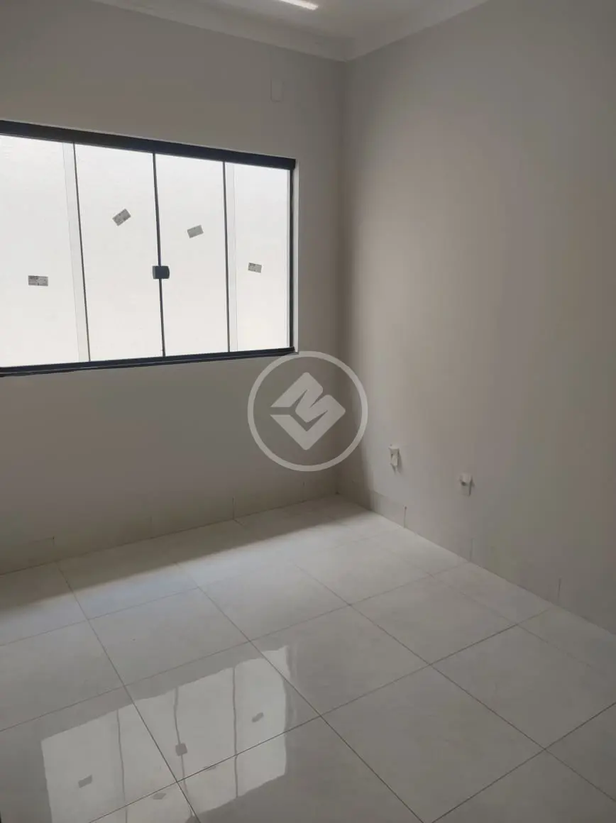 Imagem 3 - Casa em Cardoso Continuação, Aparecida de Goiânia - GO
