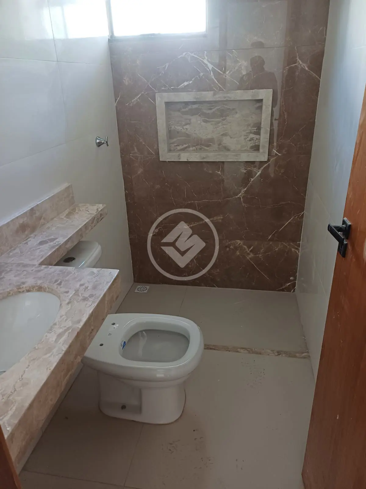 Imagem 4 - Casa em Setor Faiçalville, Goiânia - GO