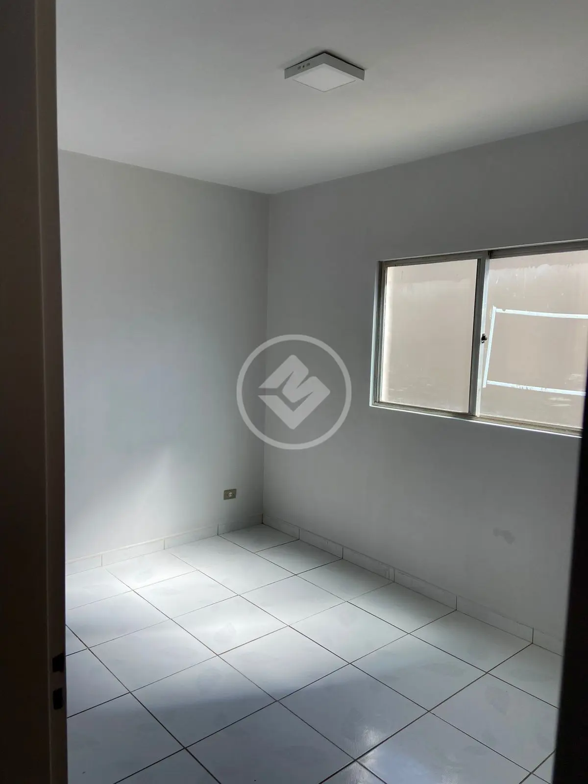 Imagem 4 - Apartamento em Parque das Nações, Aparecida de Goiânia - GO