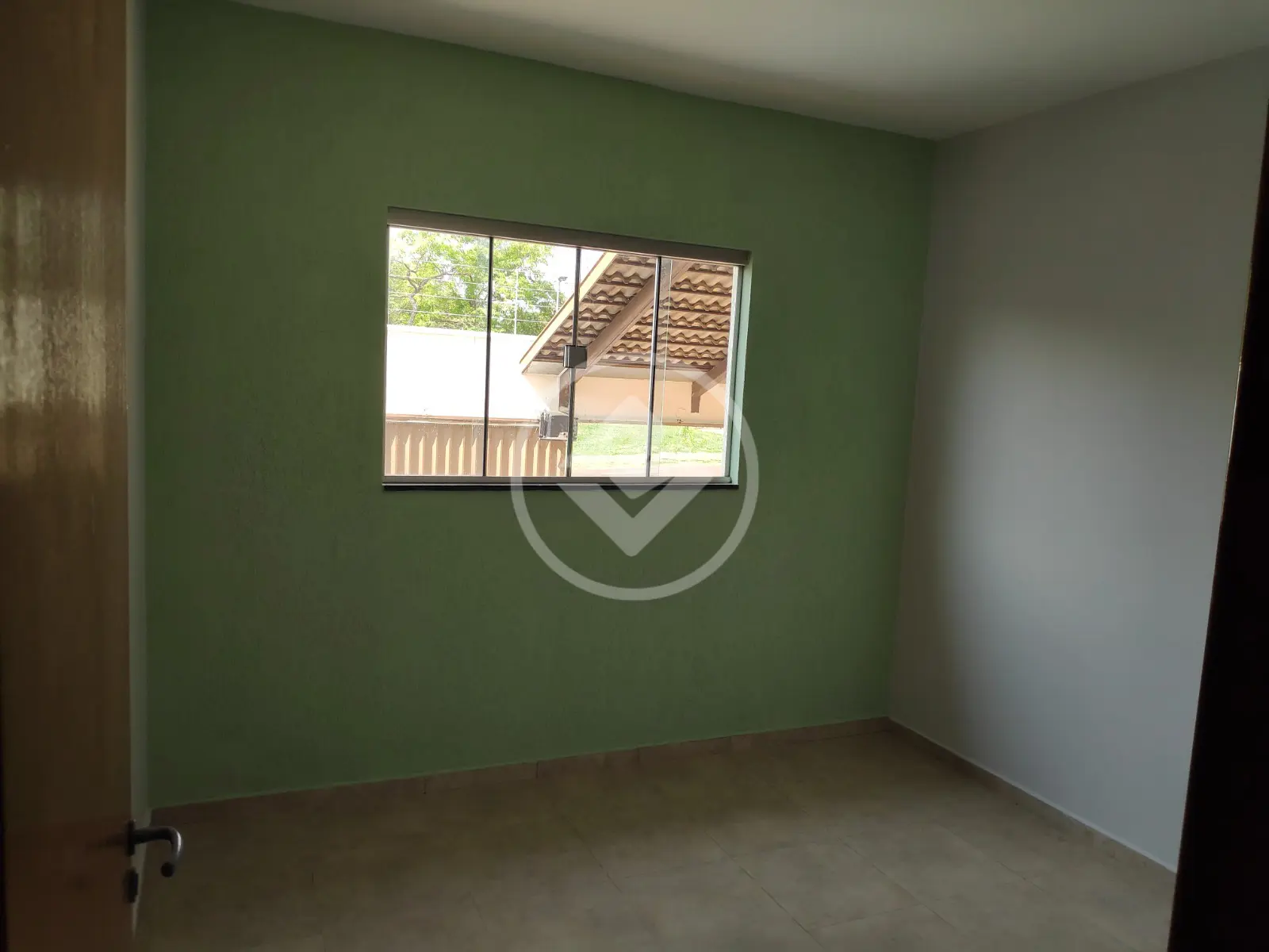 Casa Setor Faiçalville, Goiânia - GO — foto 2